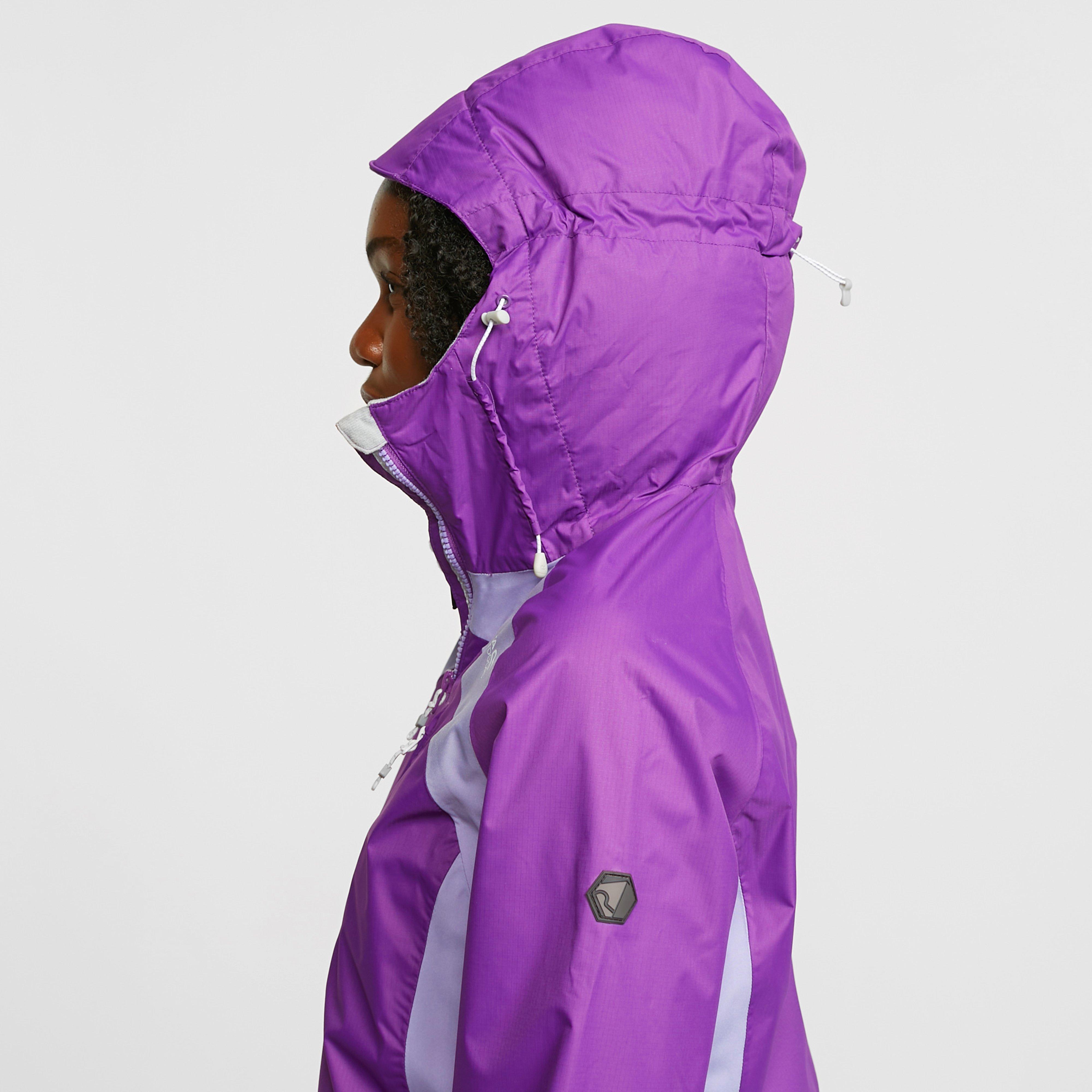 Women's Highton Stretch II Waterproof Jacket
