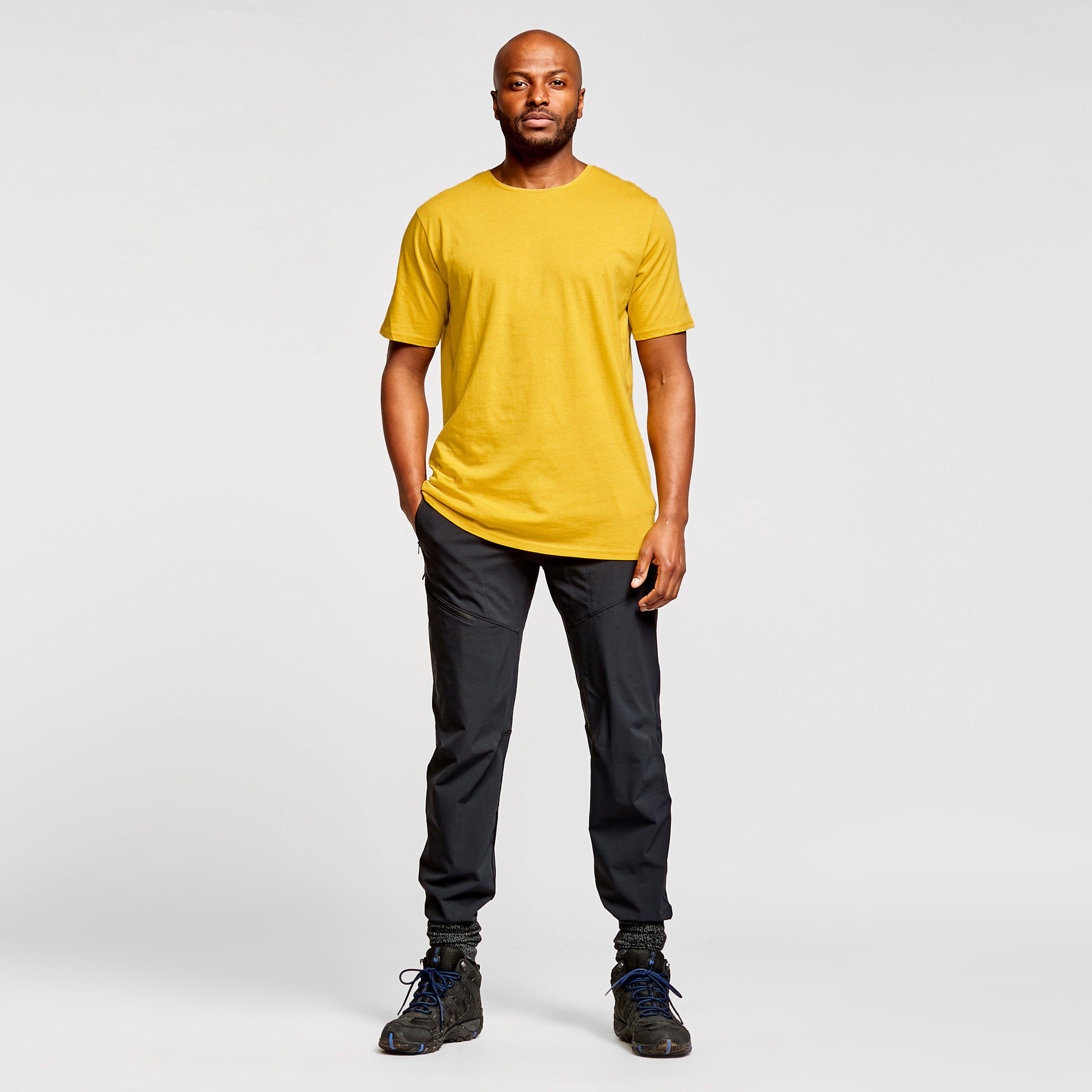 Men’s Tait T-Shirt
