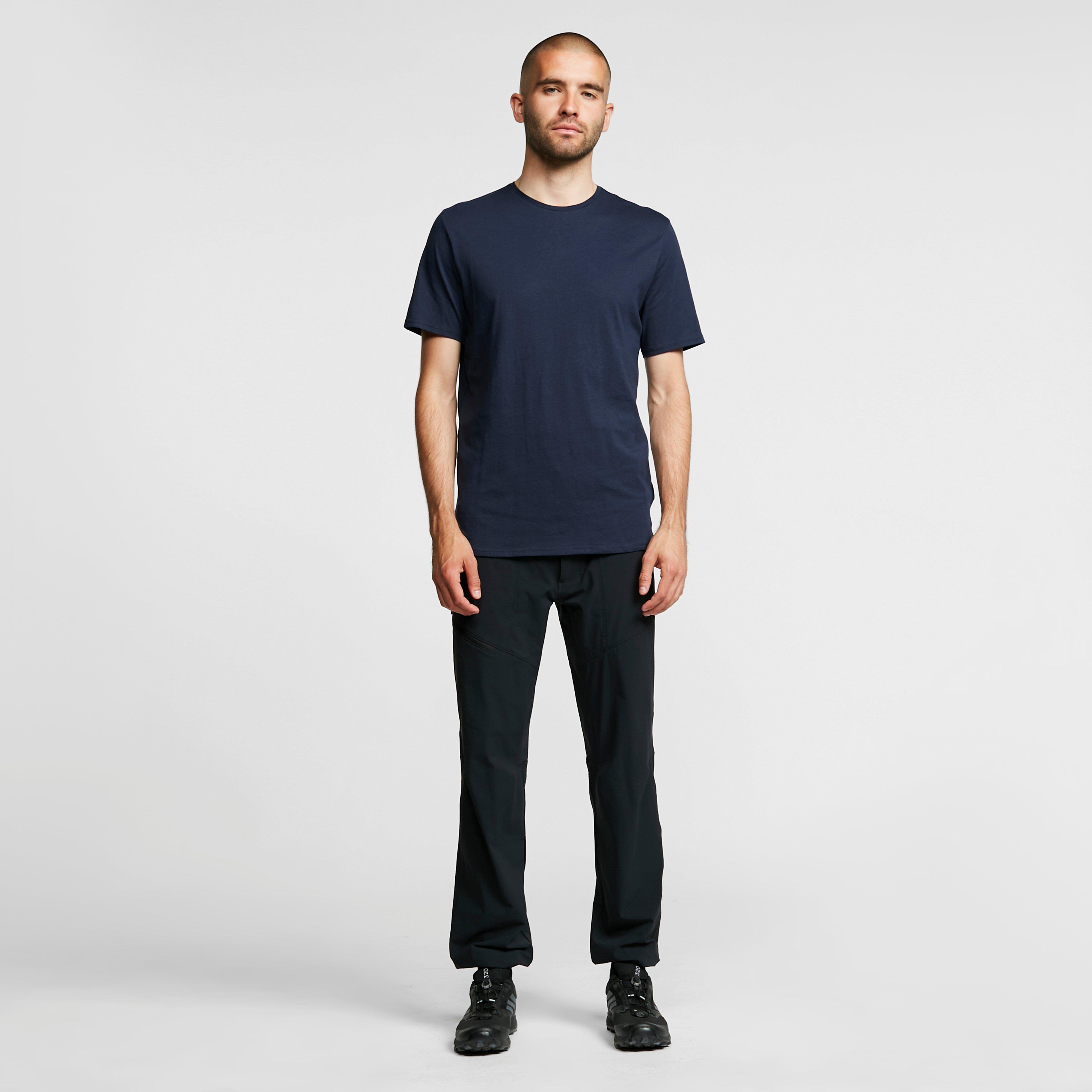 Men’s Tait T-Shirt