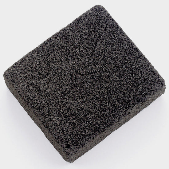 Lincoln Grooming Block