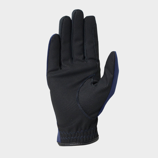 Unisex HY5 Extreme Reflective Softshell Gloves