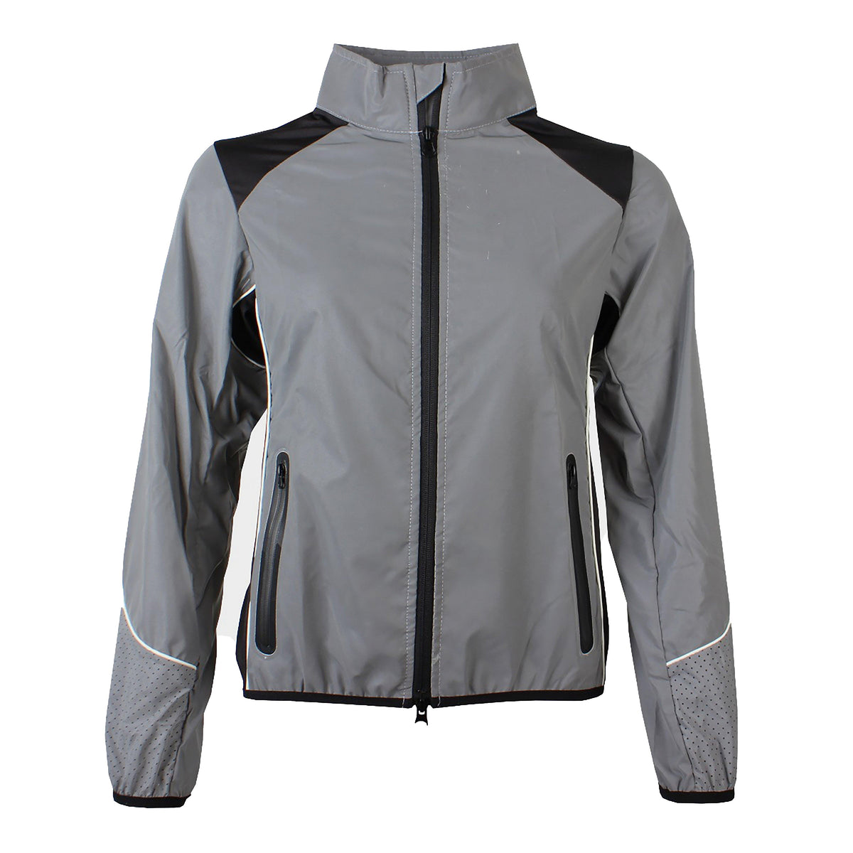 Women’s Silva Jacket