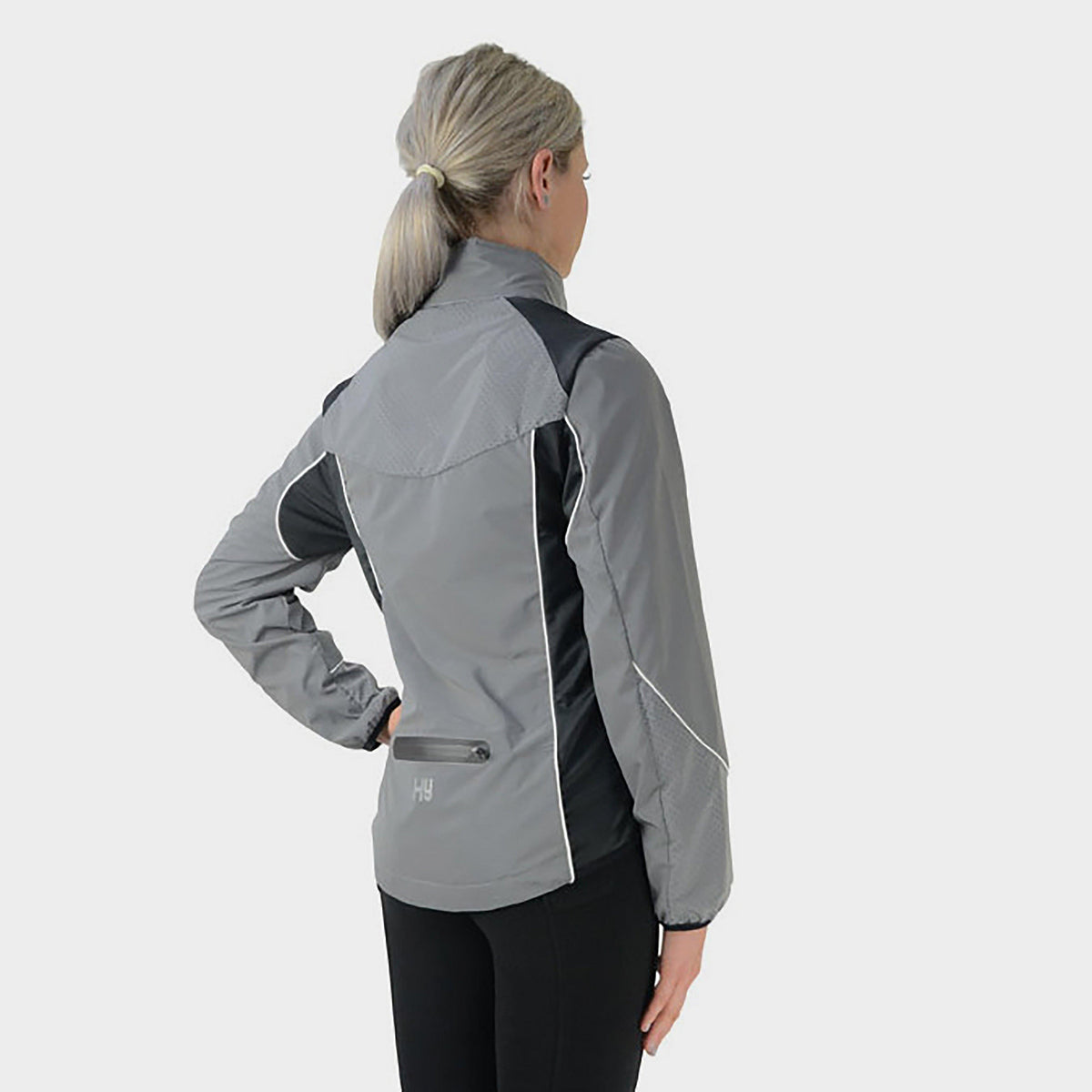 Women’s Silva Jacket