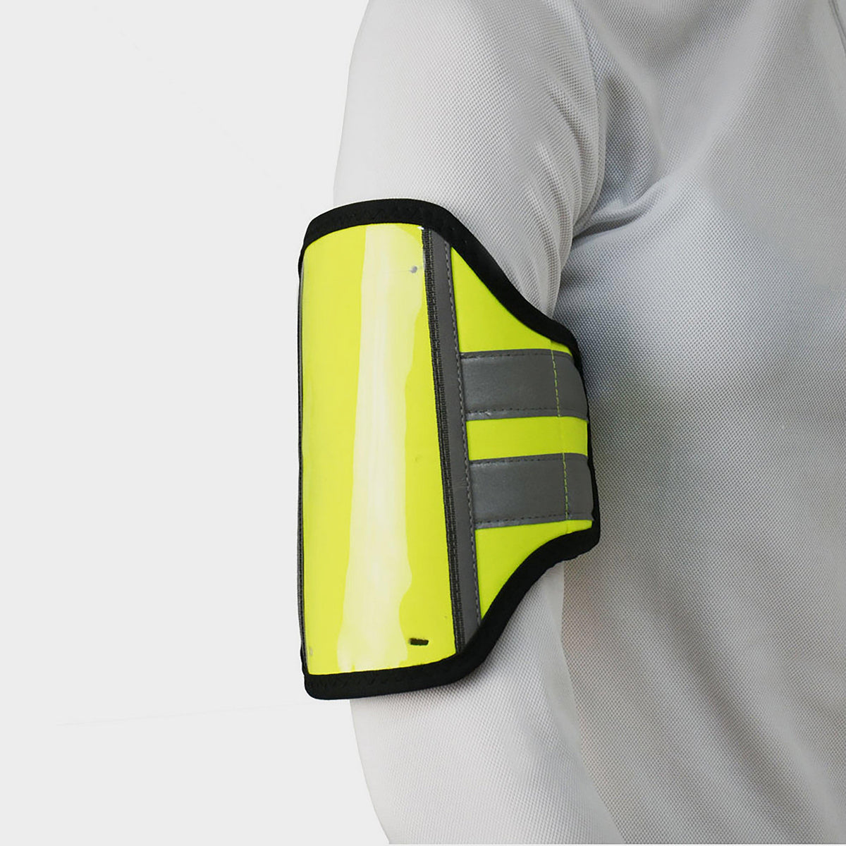Equestrian Reflector Phone Holder