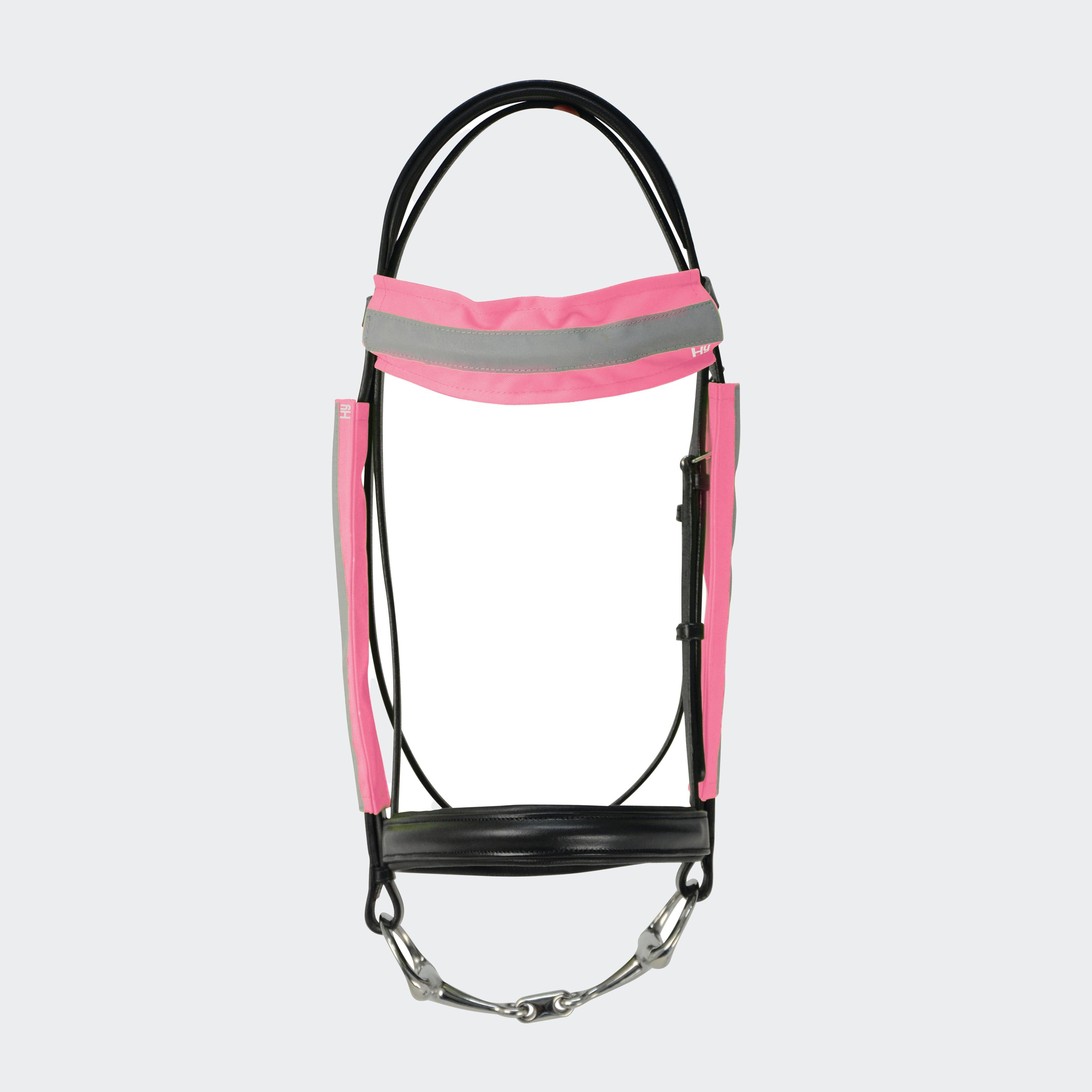 Bridle Set