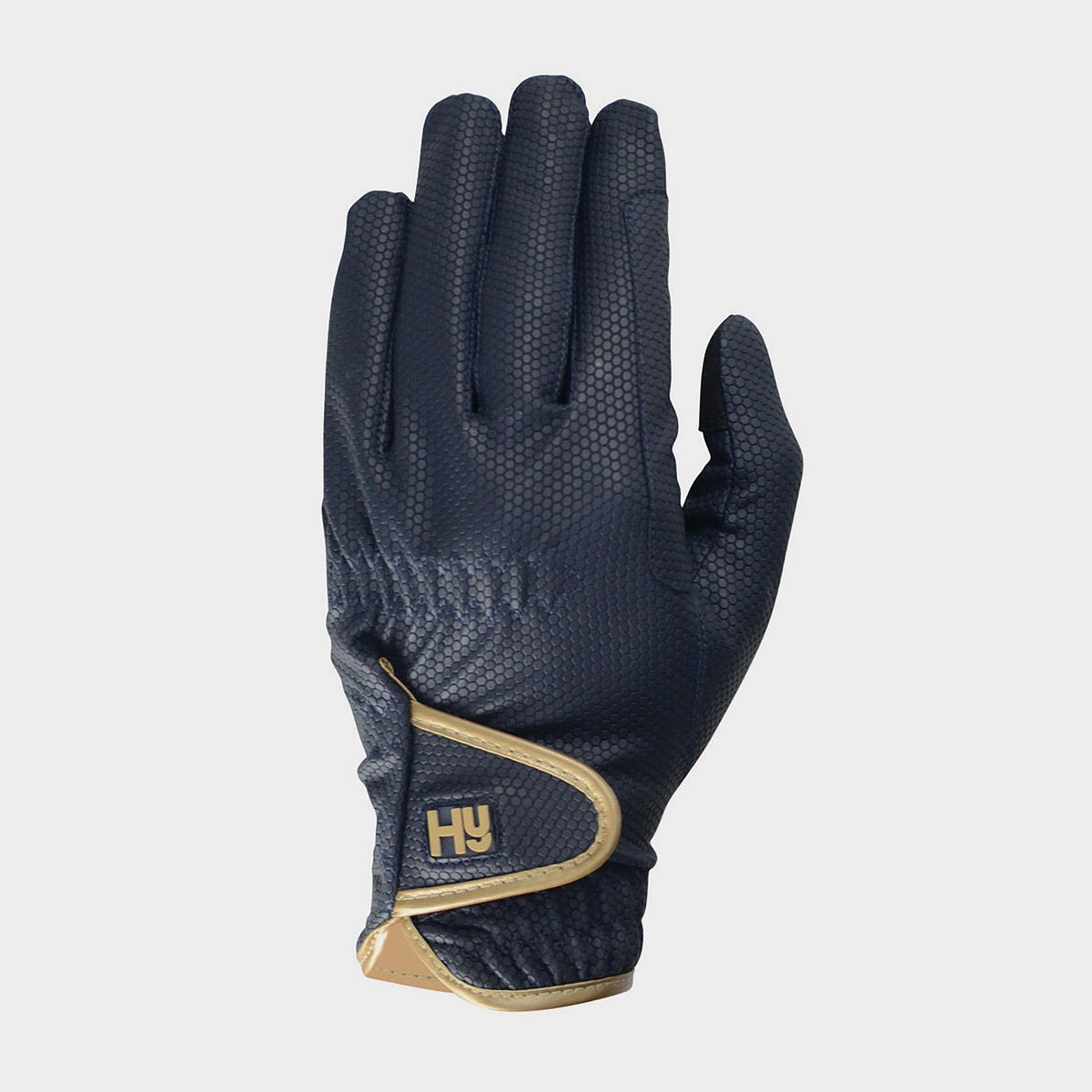 Unisex 5 Cottenham Elite Riding Glove