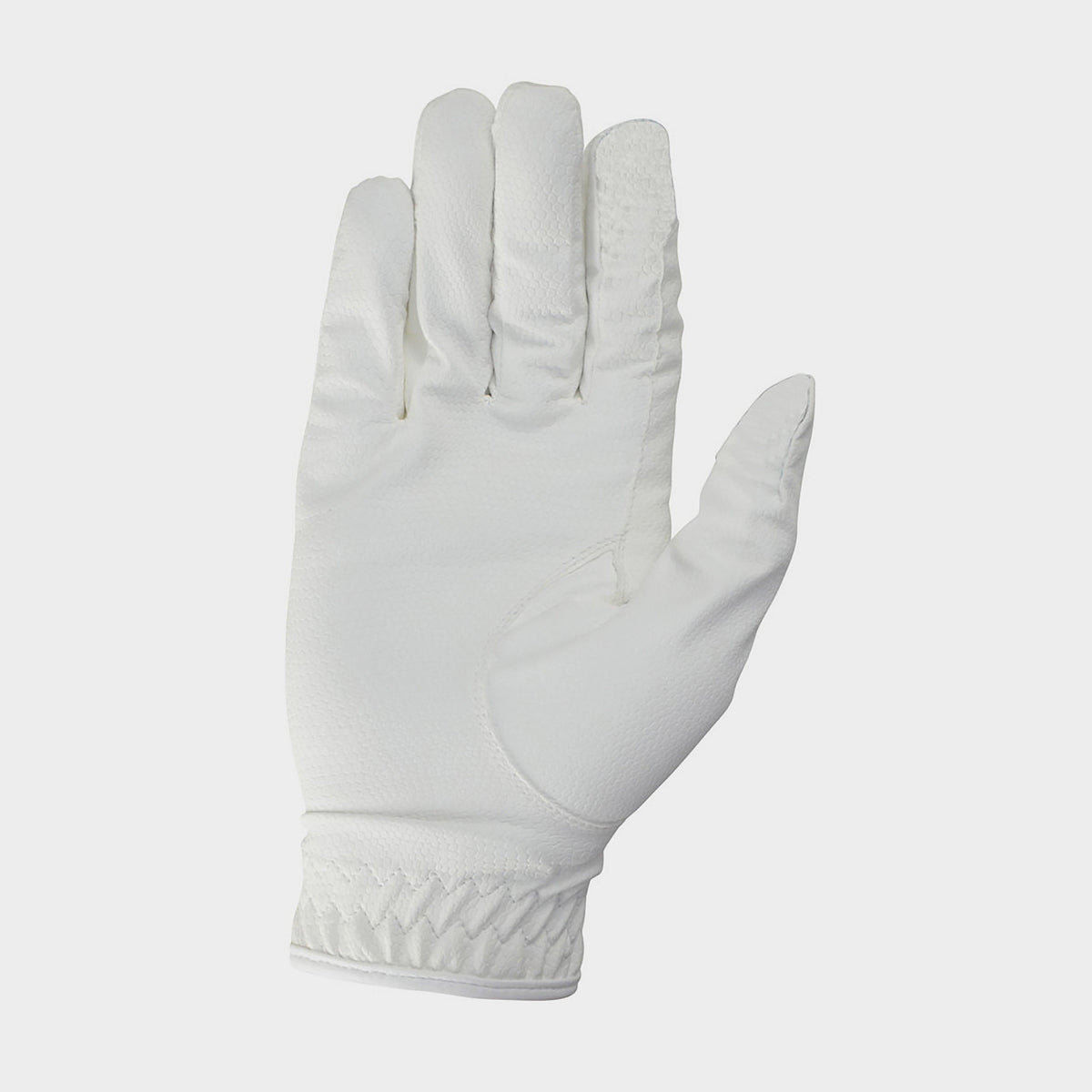 Unisex 5 Cottenham Elite Riding Glove