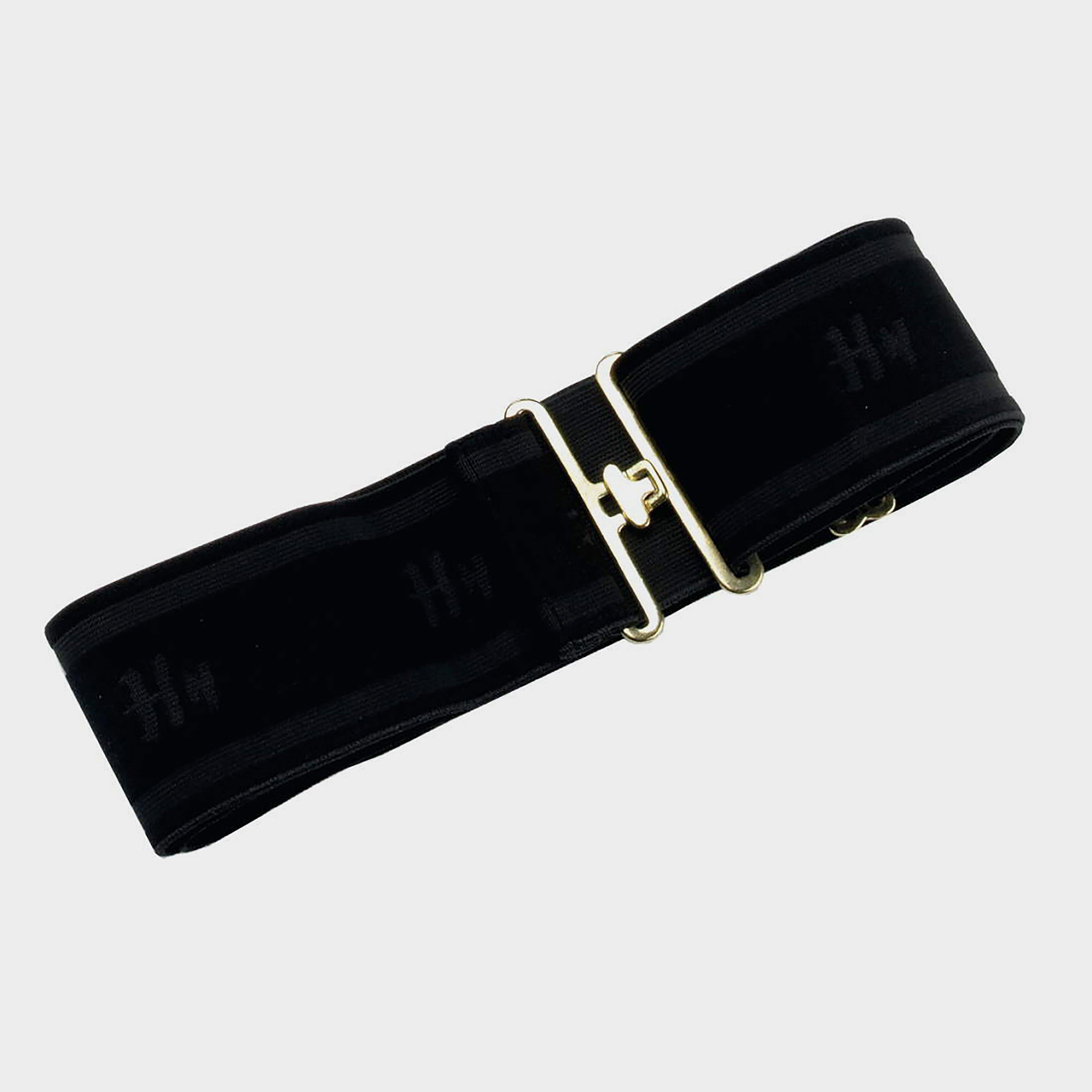 Elasticated Surcingle