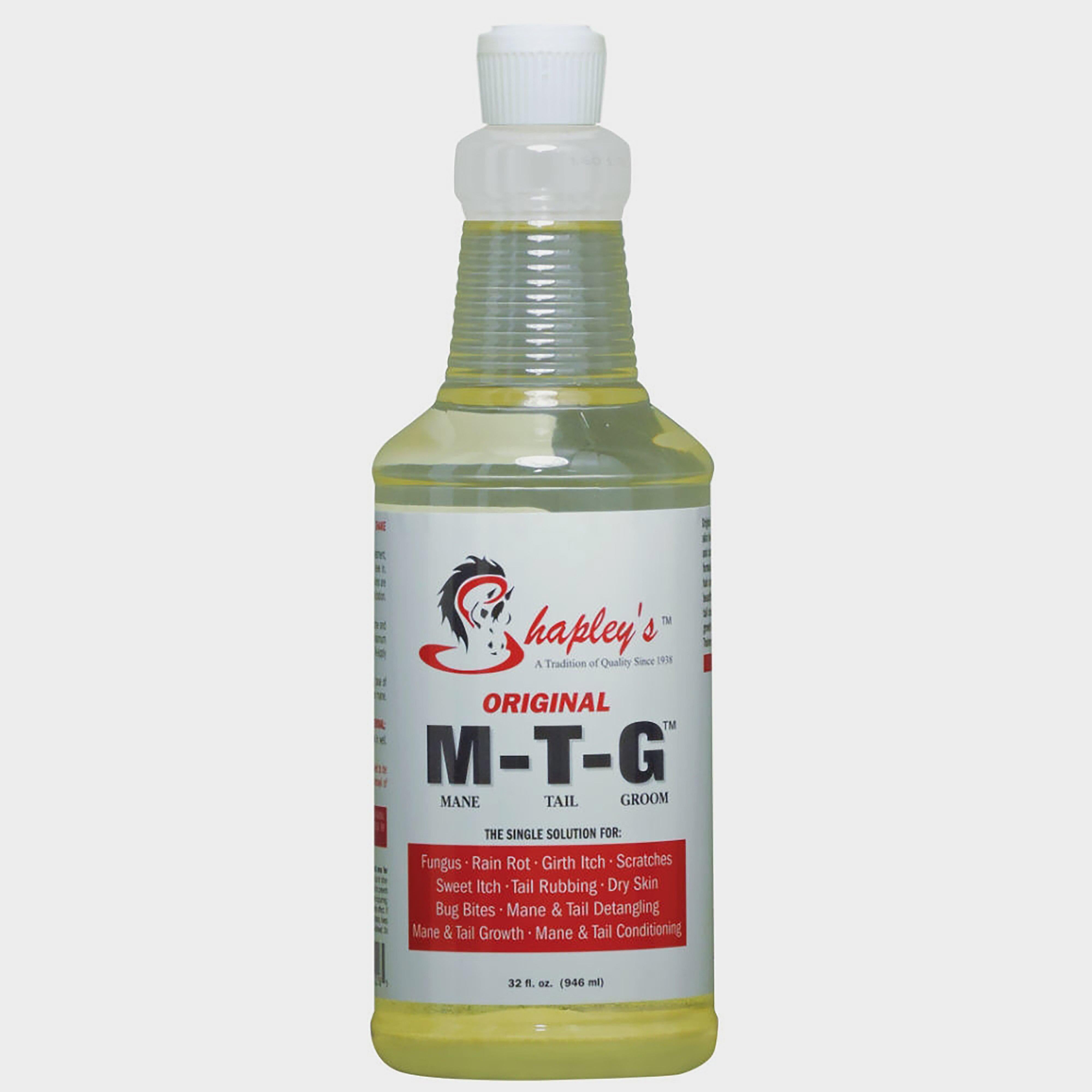 Original M-T-G Plus 946ml