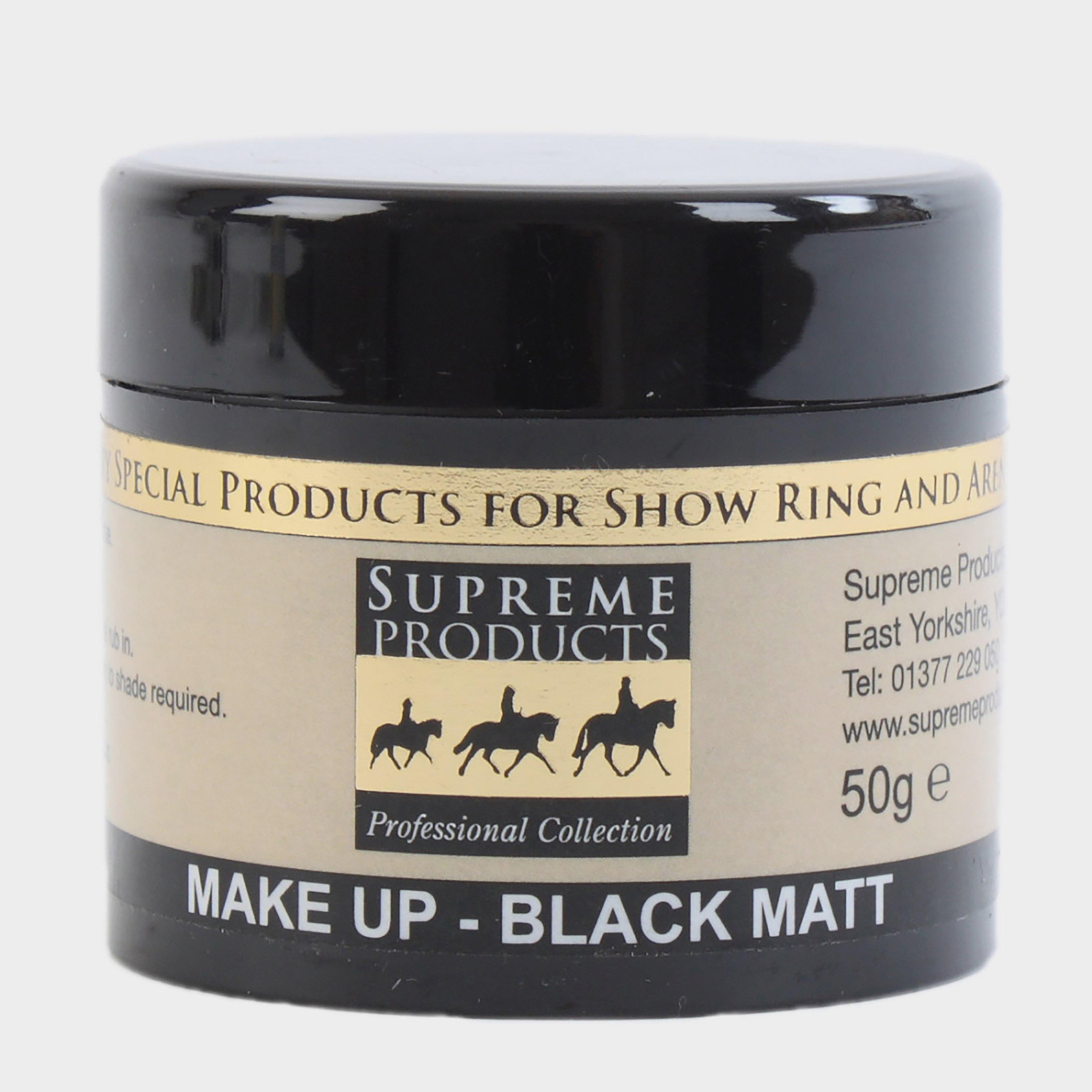 Product Make Up 50g