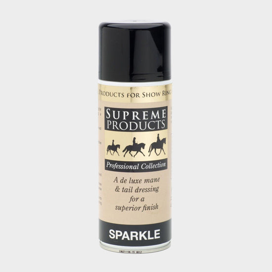Sparkle Spray 400ml