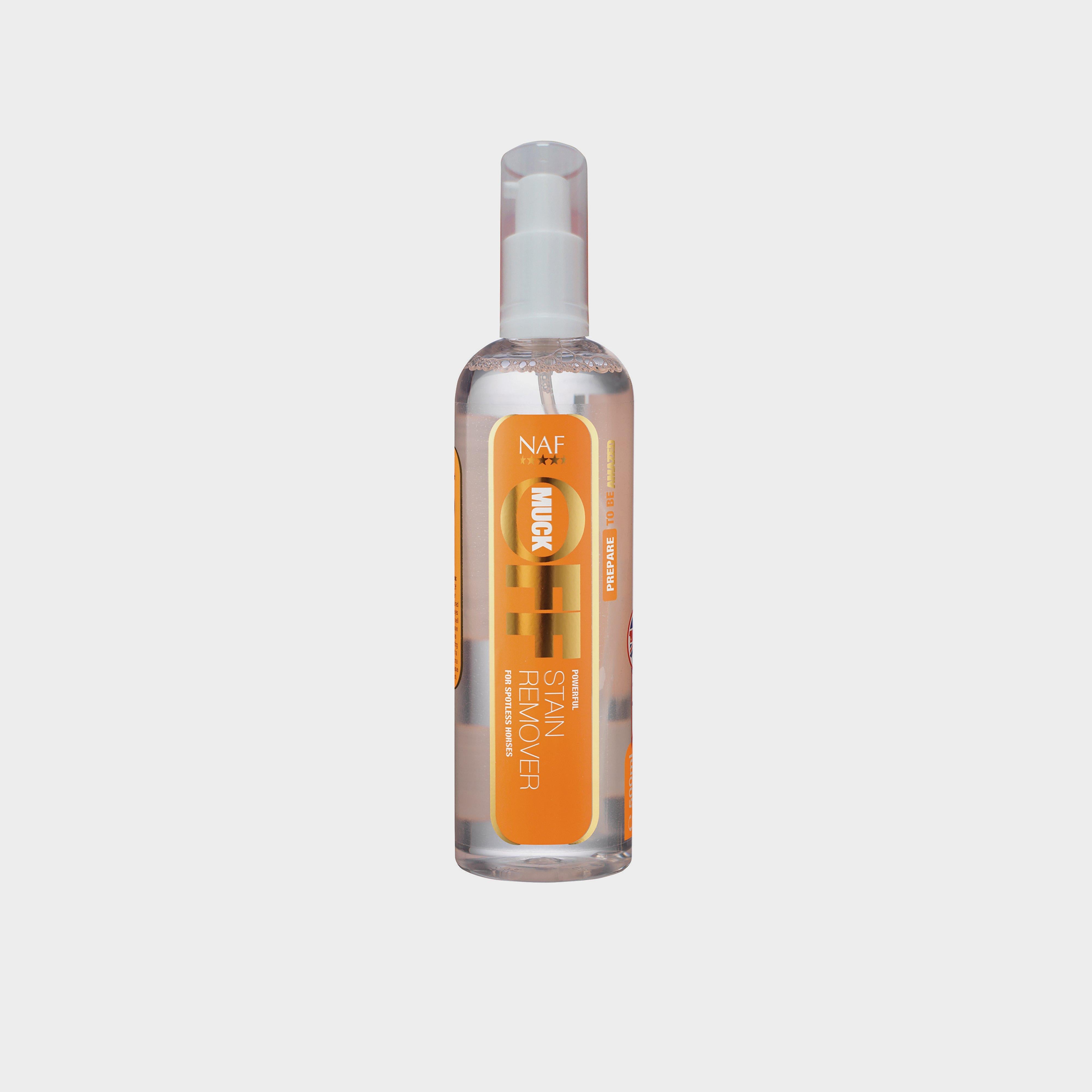 Muck Off Stain Remover 500ml