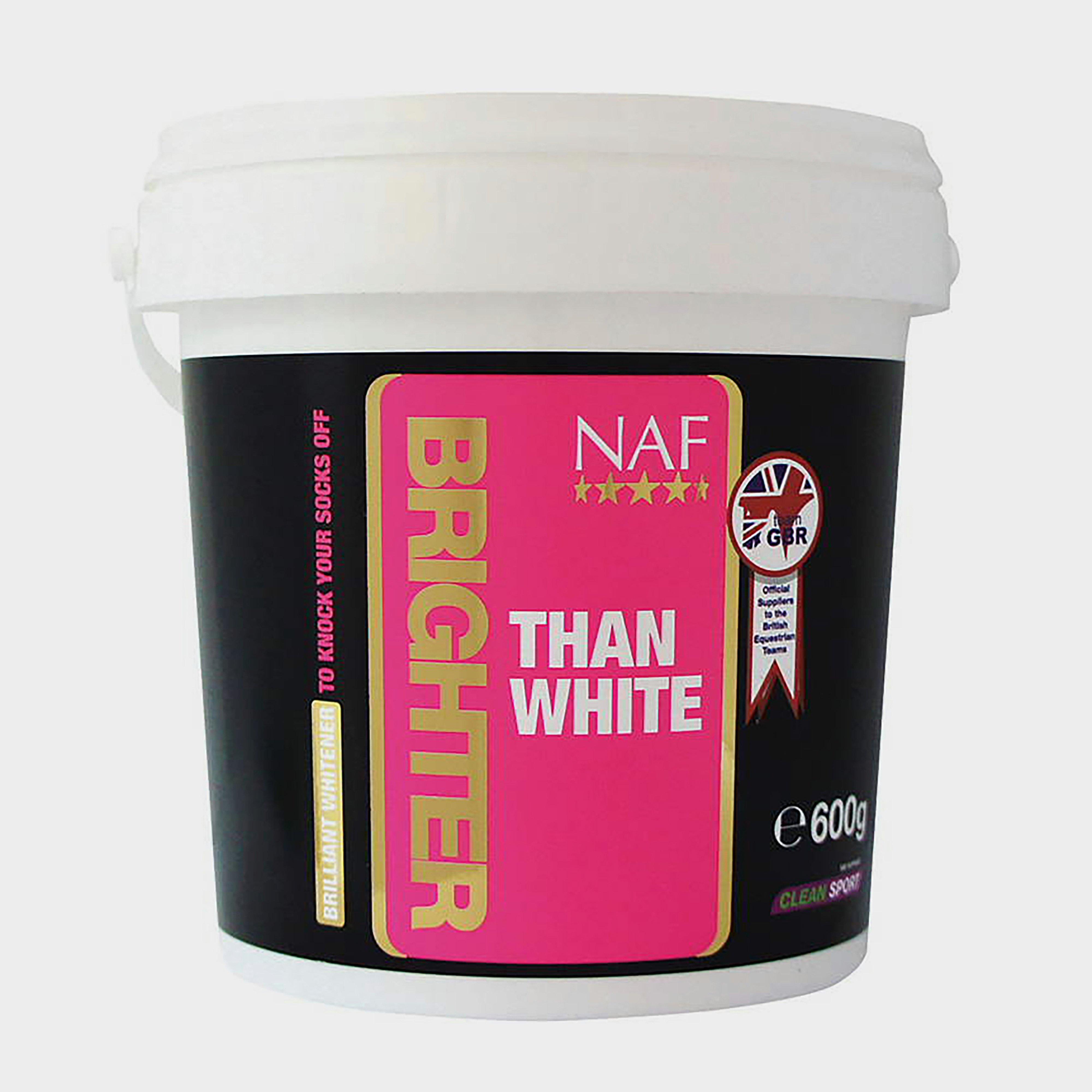 Brighter Than White 600g