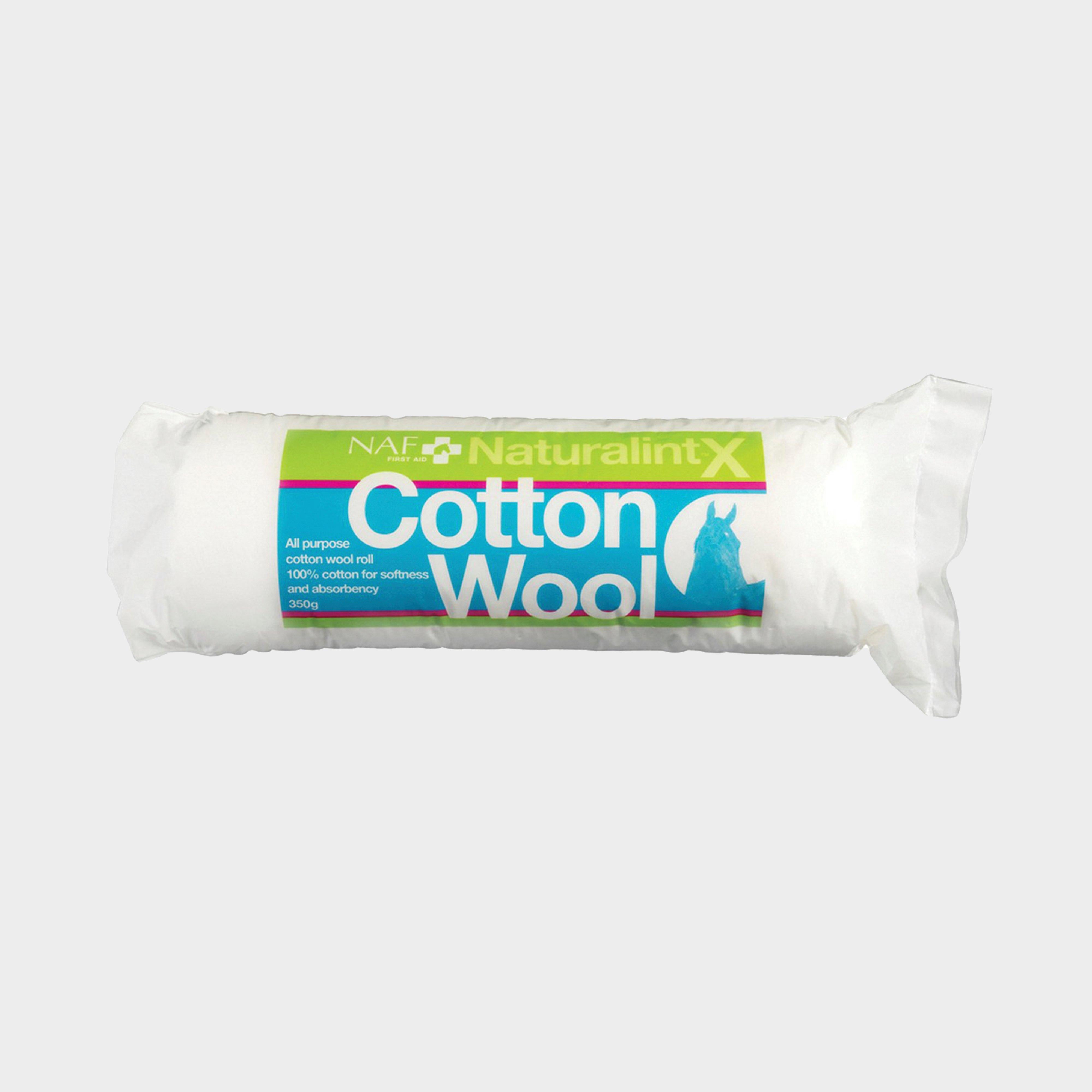 Cotton Wool