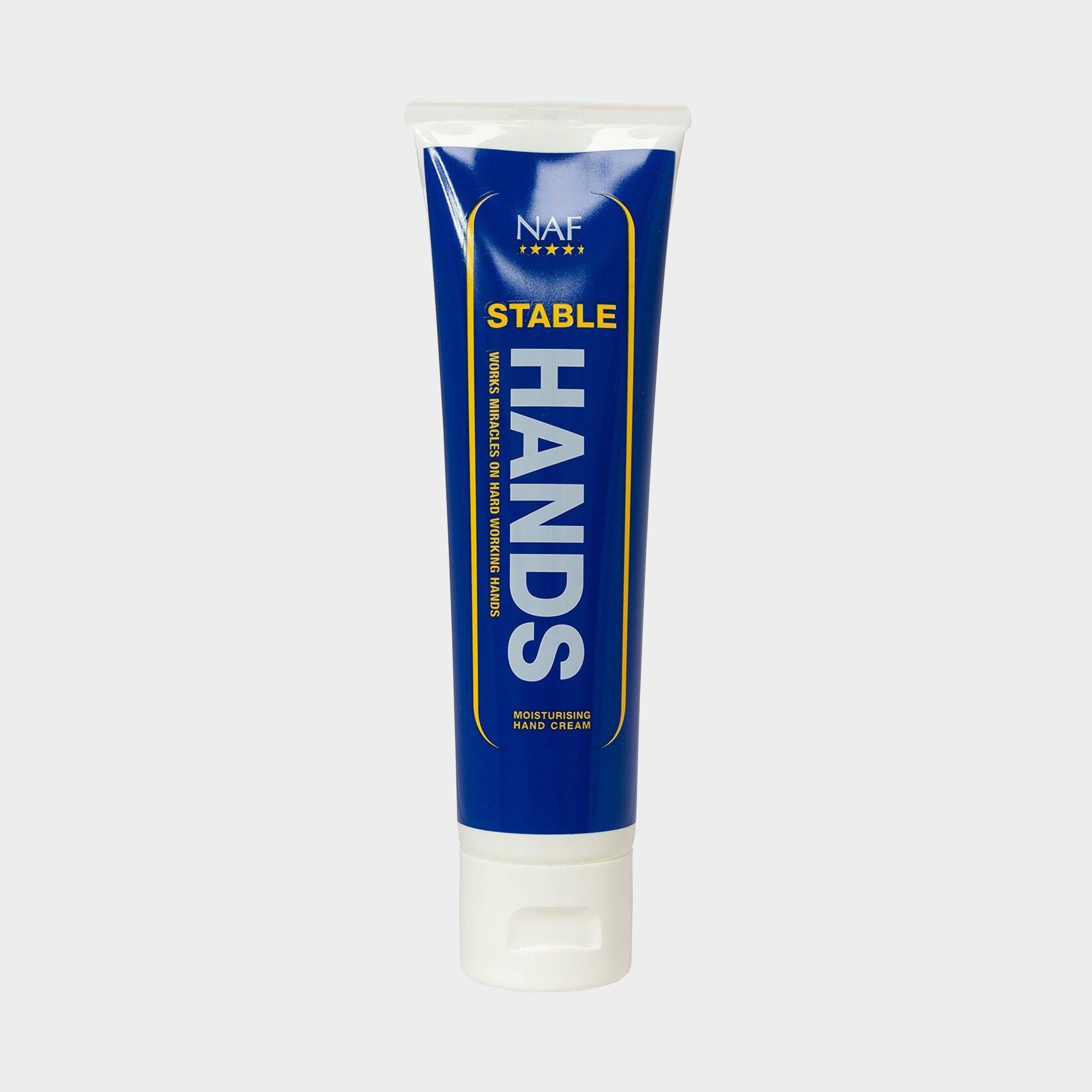 Stablehands Cream