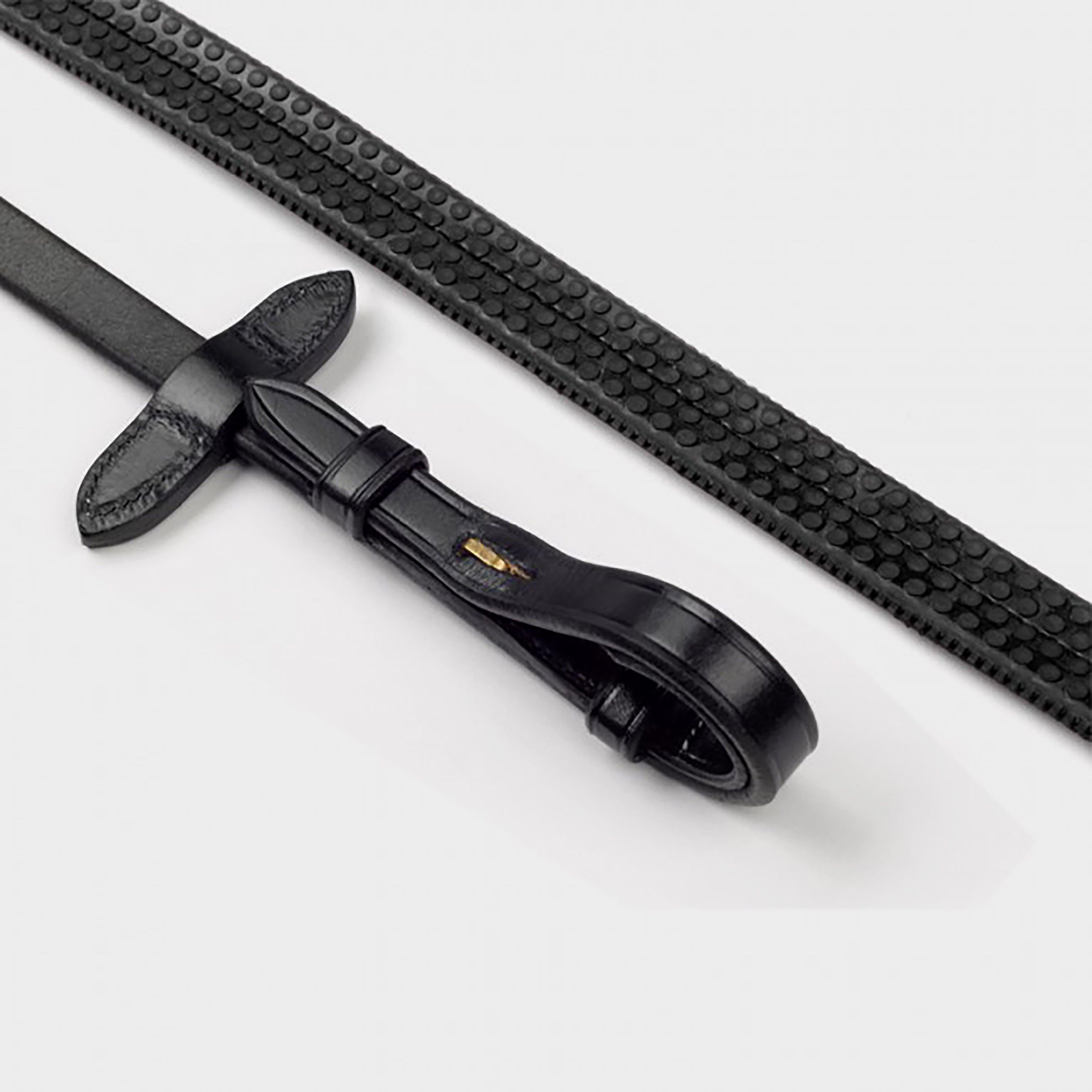 Eastwood Rubber Reins