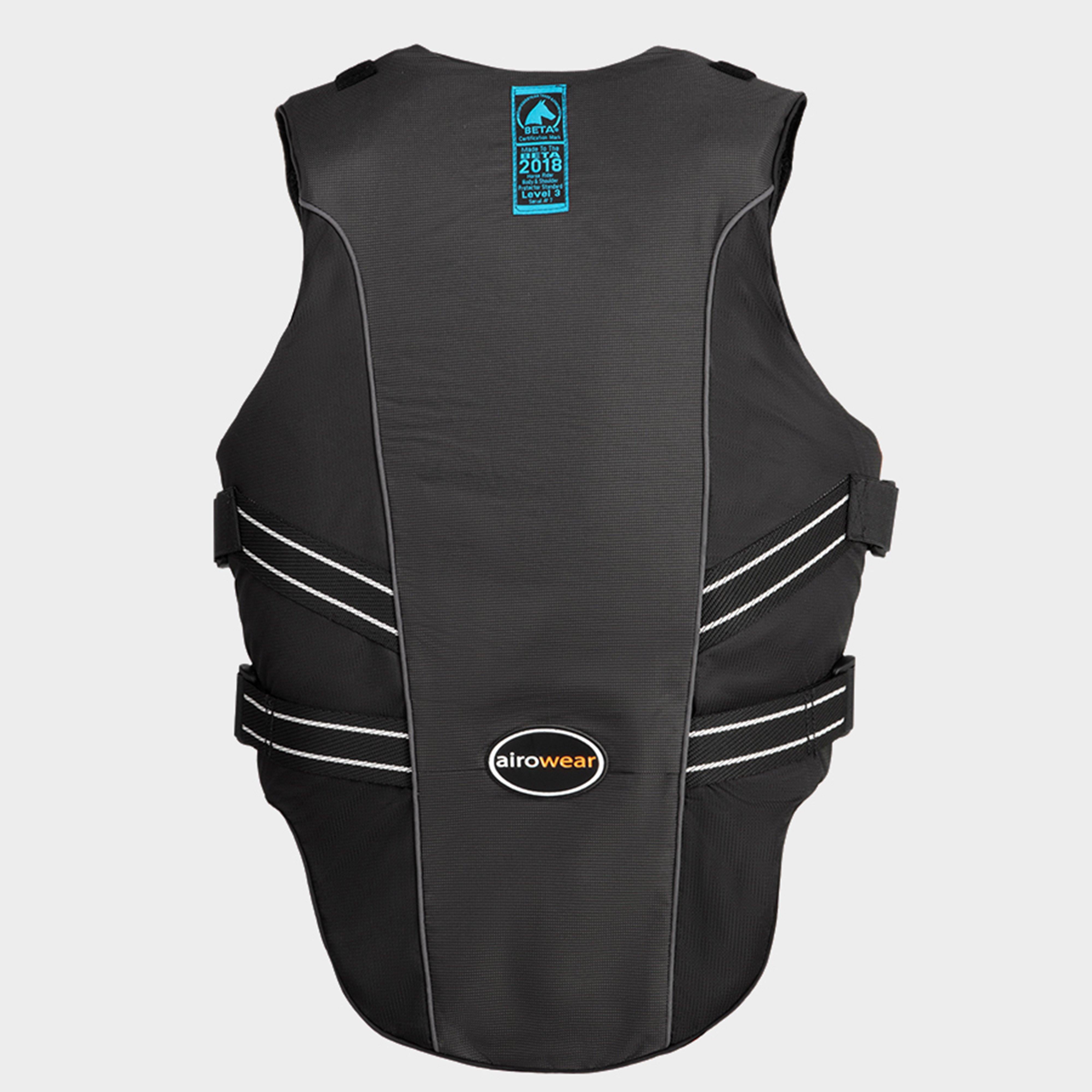 Men’s Outlyne Body Protector