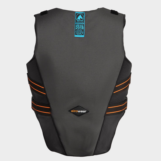 Women’s Outlyne Body Protector