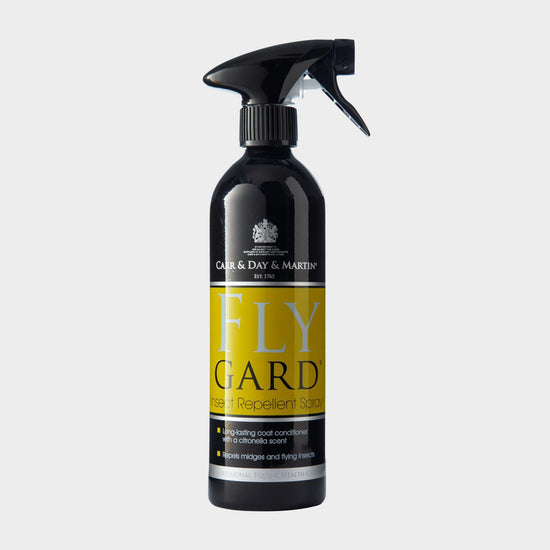 Flygard 500ml