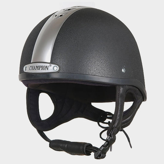 Junior Ventair Skull Cap Helmet