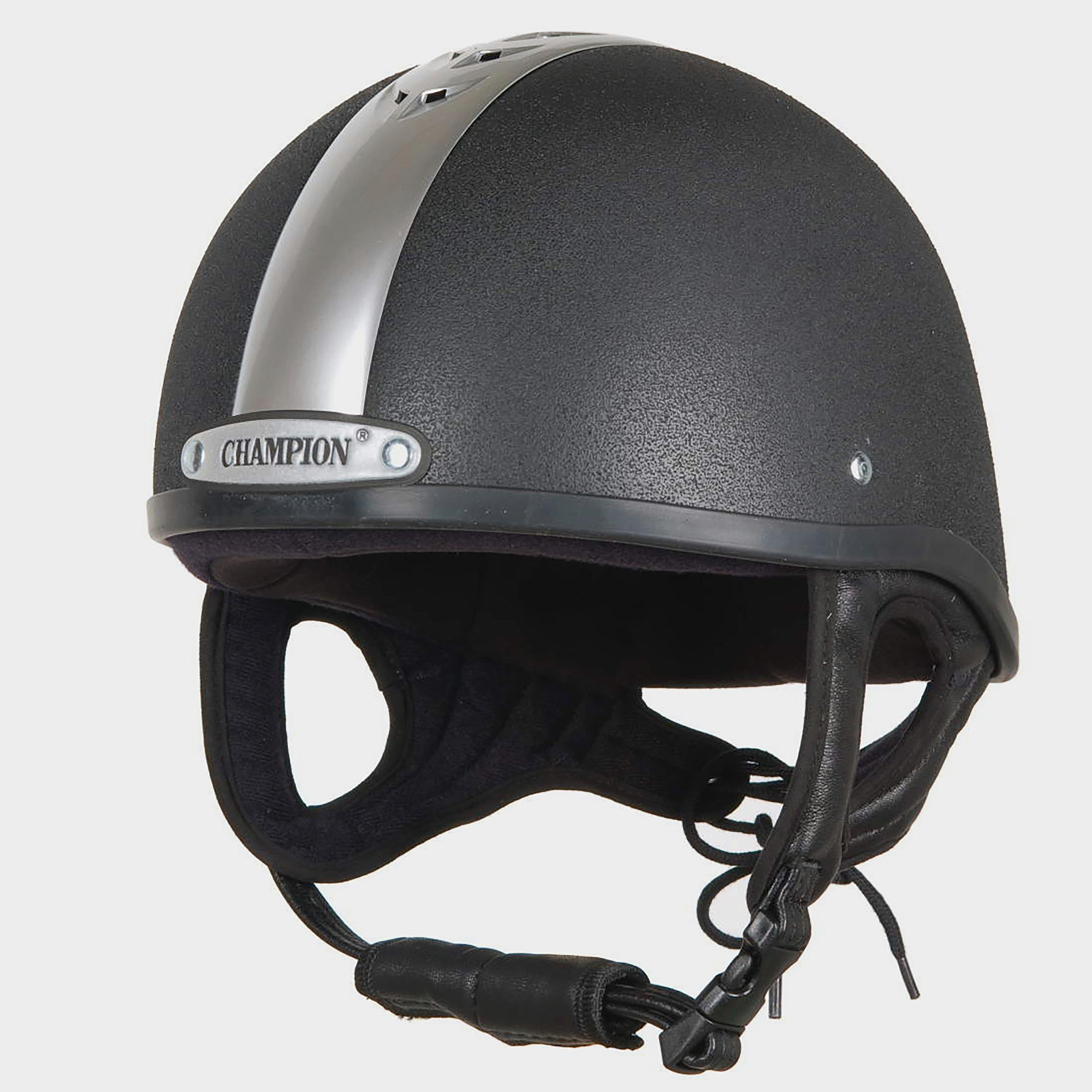 Junior Ventair Skull Cap Helmet