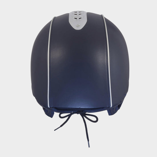 Adult Evolution Pearl Riding Hat