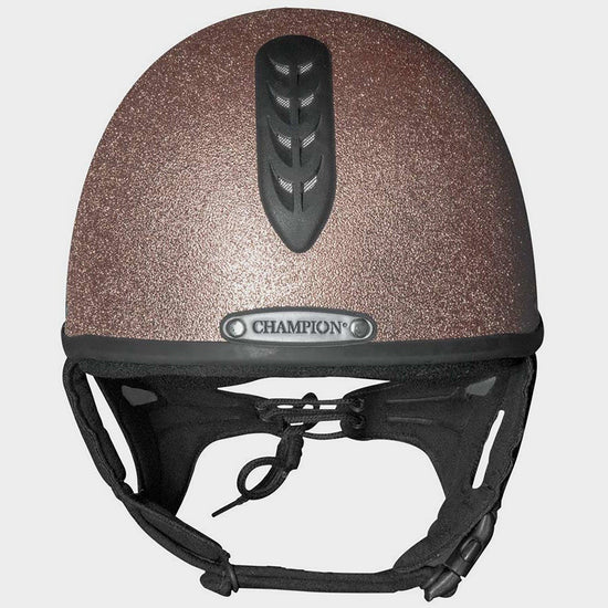 Junior X-Air Sport Helmet
