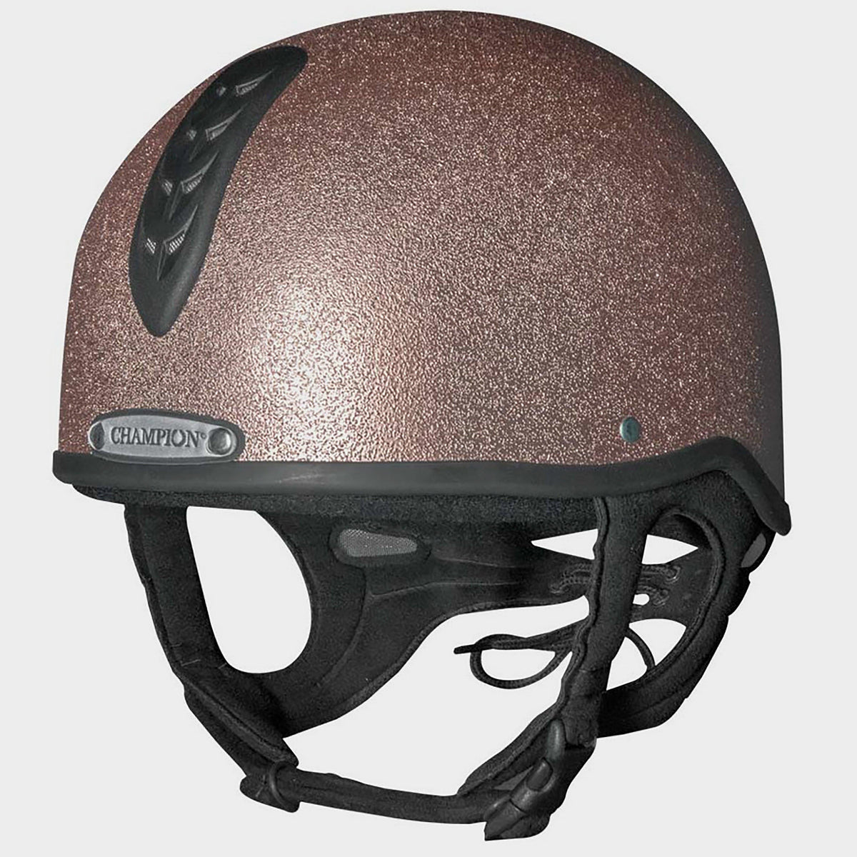 Junior X-Air Sport Helmet