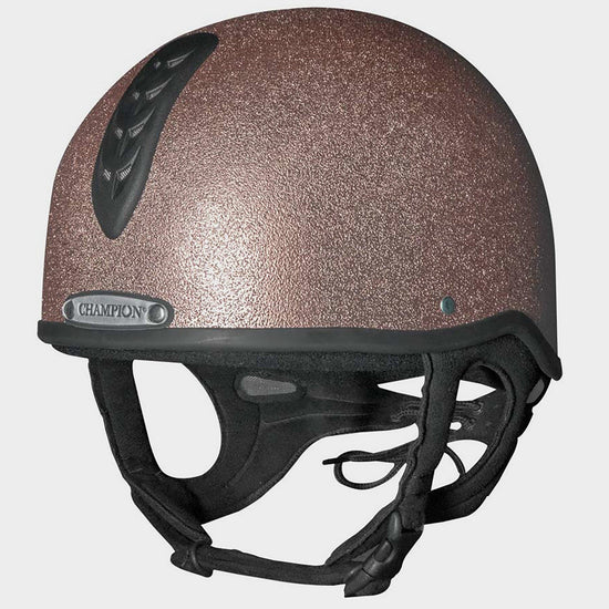 Junior X-Air Sport Helmet