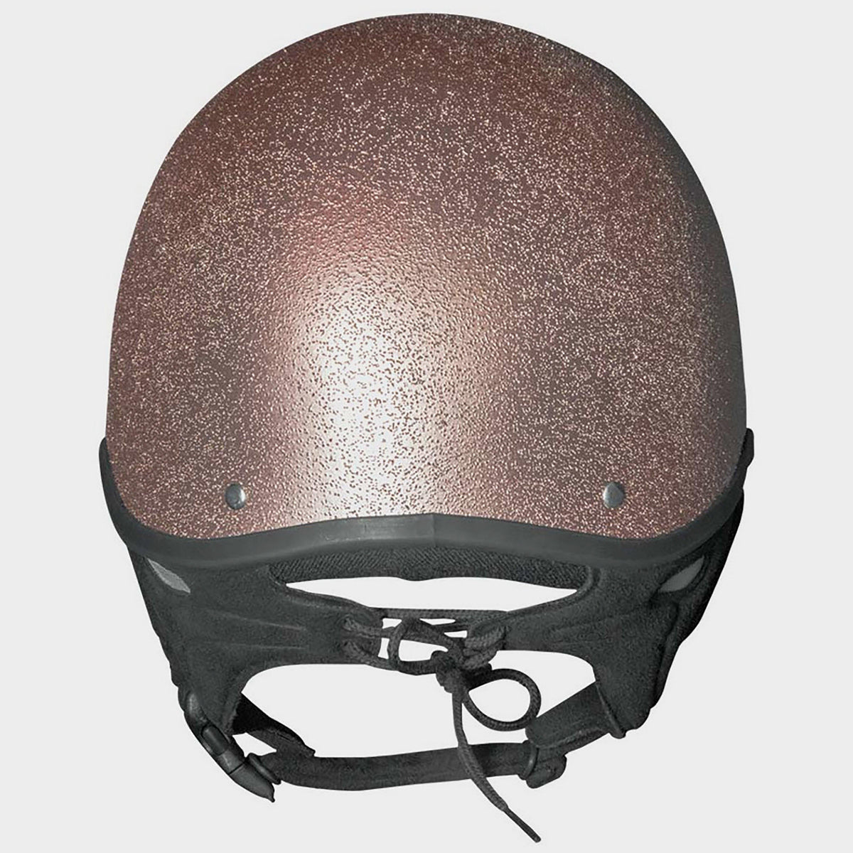 Junior X-Air Sport Helmet