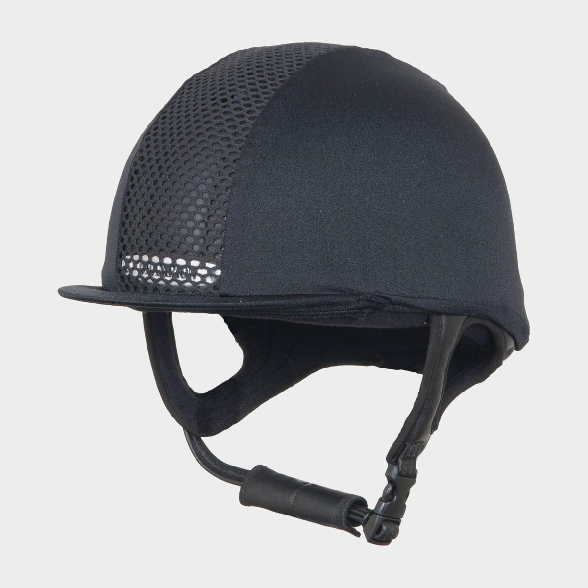 Ventair Skull Cover