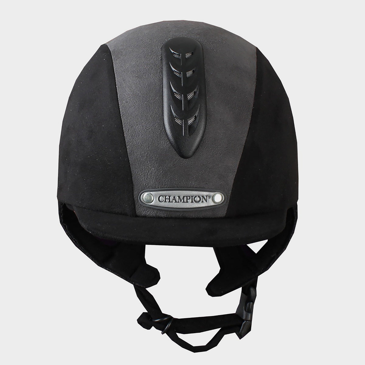 Junior X-Air Plus Riding Hat