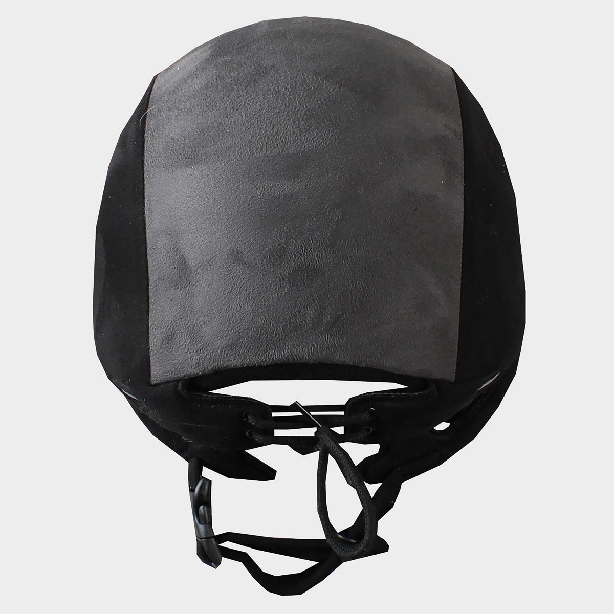 Junior X-Air Plus Riding Hat