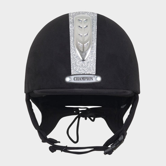 Junior X-Air Dazzle Helmet
