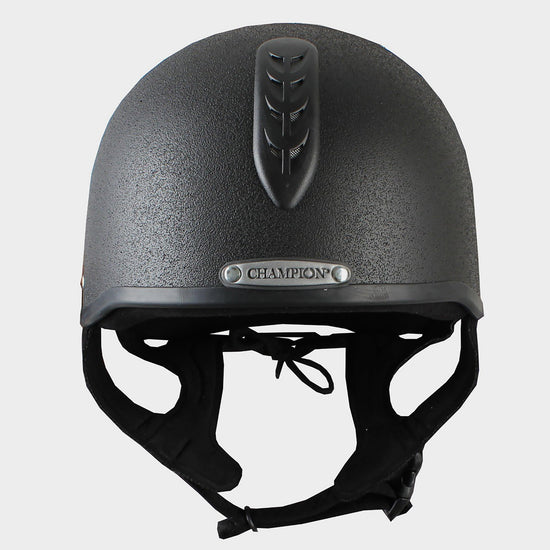 Kids’ X-Air Plus Helmet