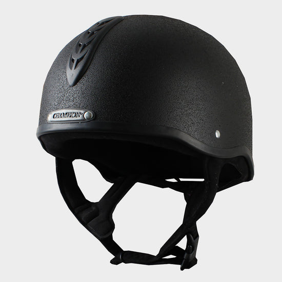 Kids’ X-Air Plus Helmet