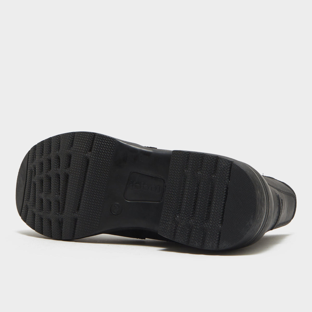 Women’s Kodiac Protective Jodhpur Boots