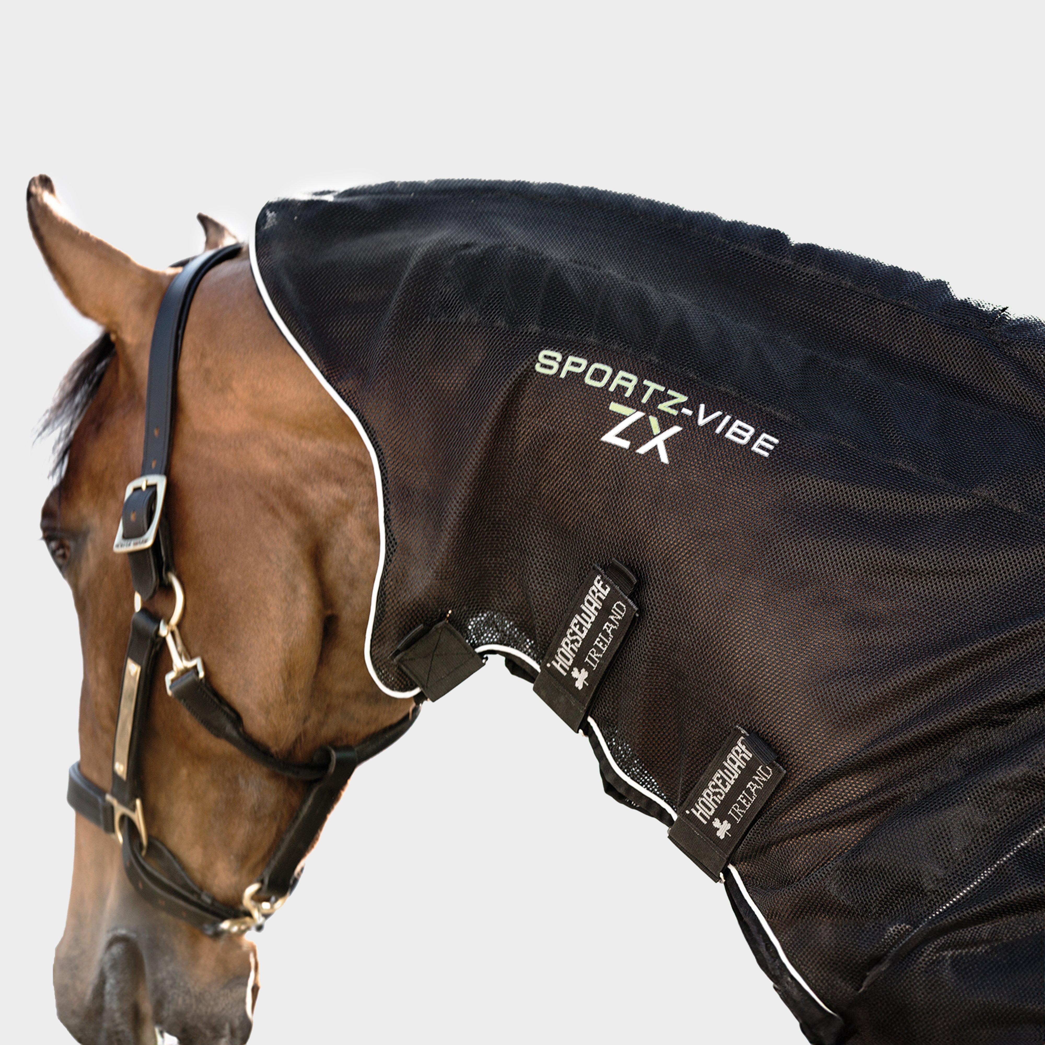 Sportz-Vibe Rug