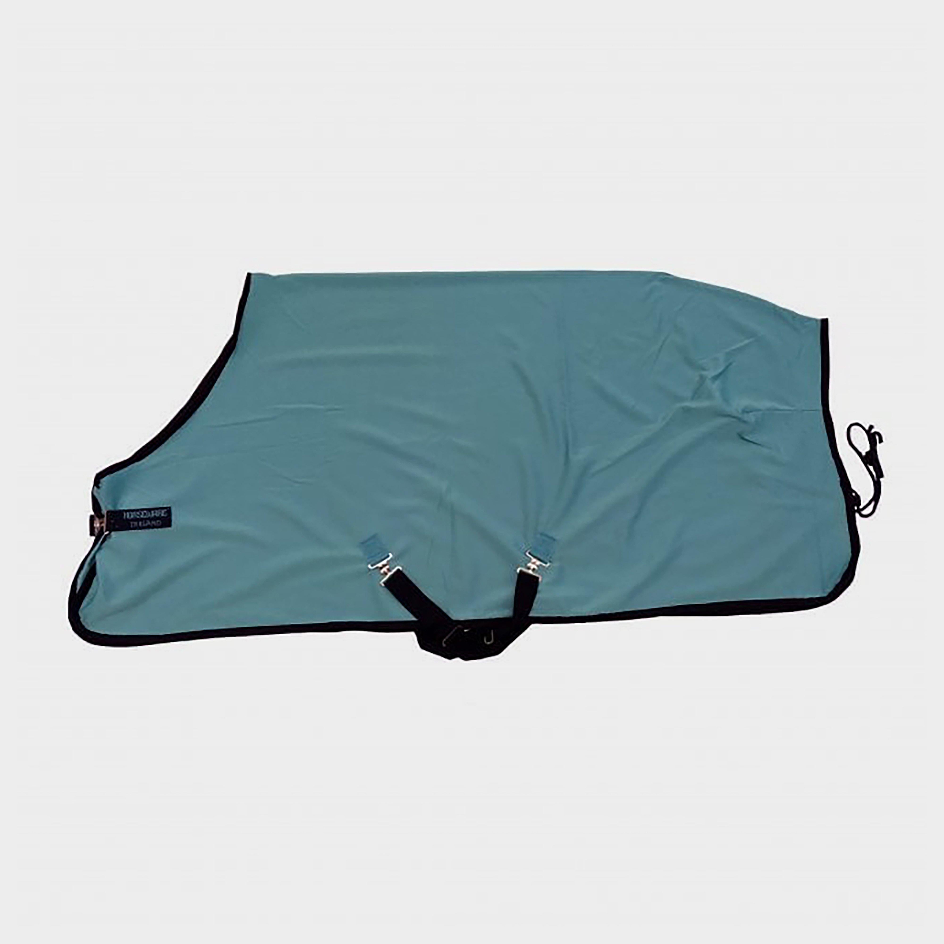 Amigo Jersey Cooler