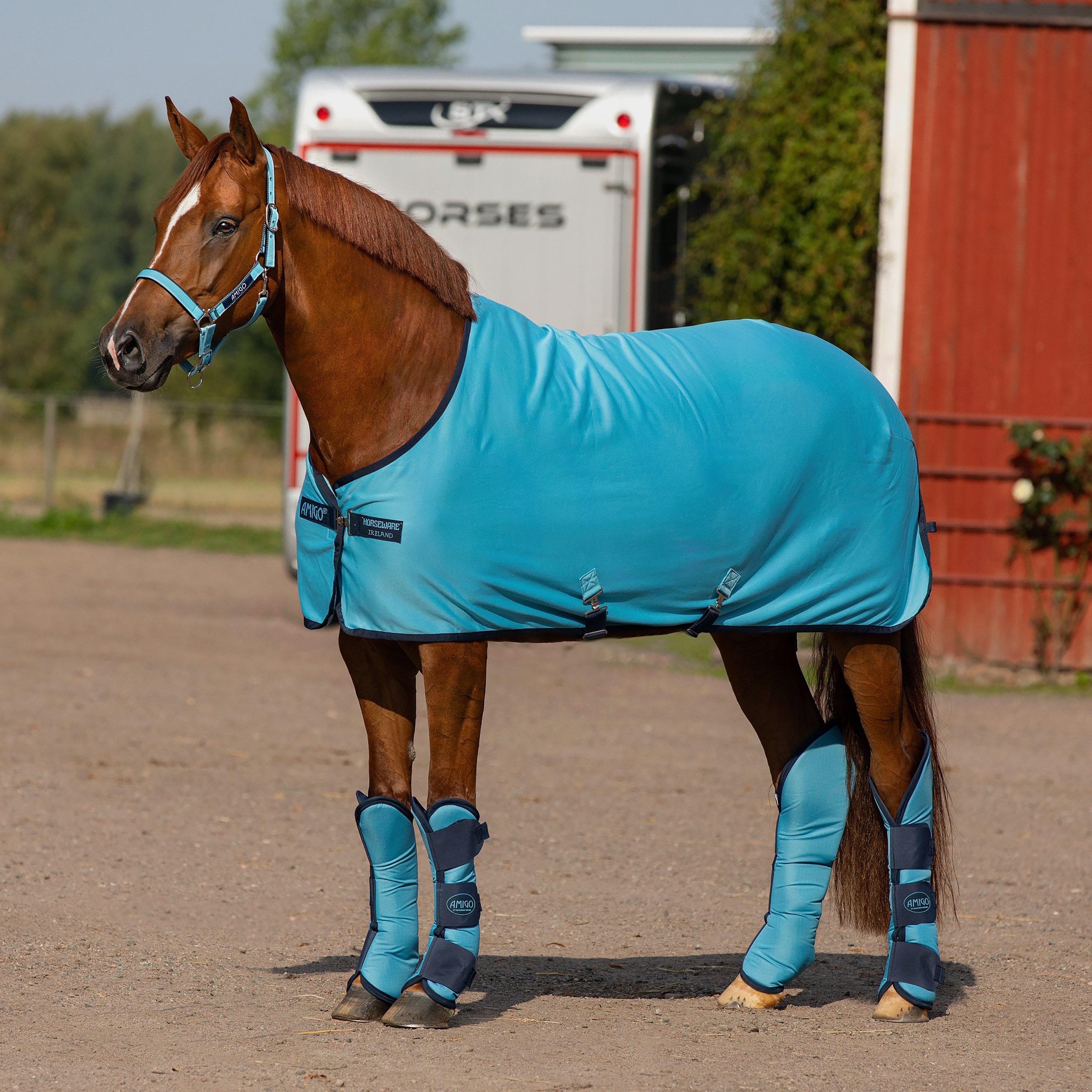 Amigo Jersey Cooler