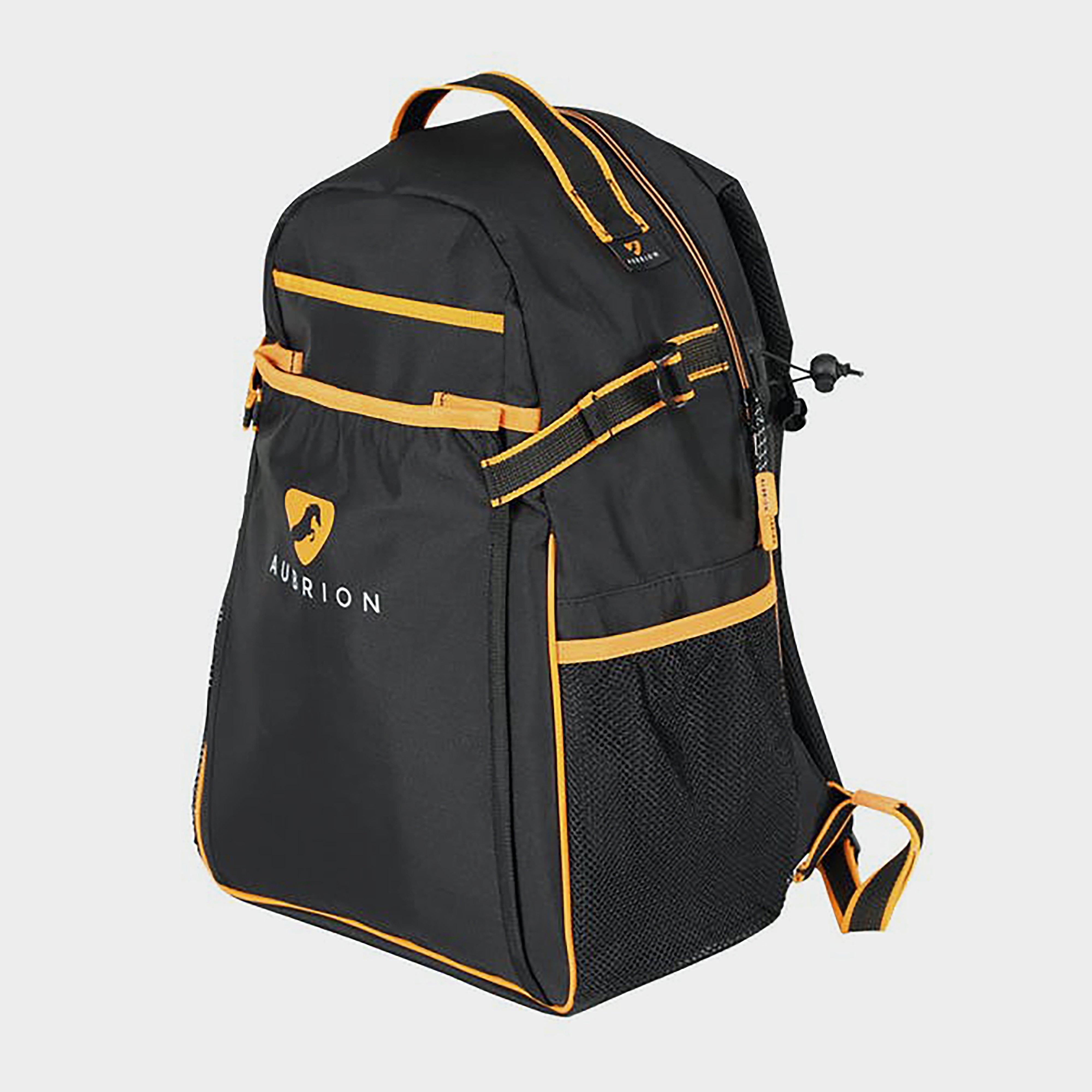 Rucksack