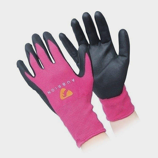 All Purpose Yard Gloves