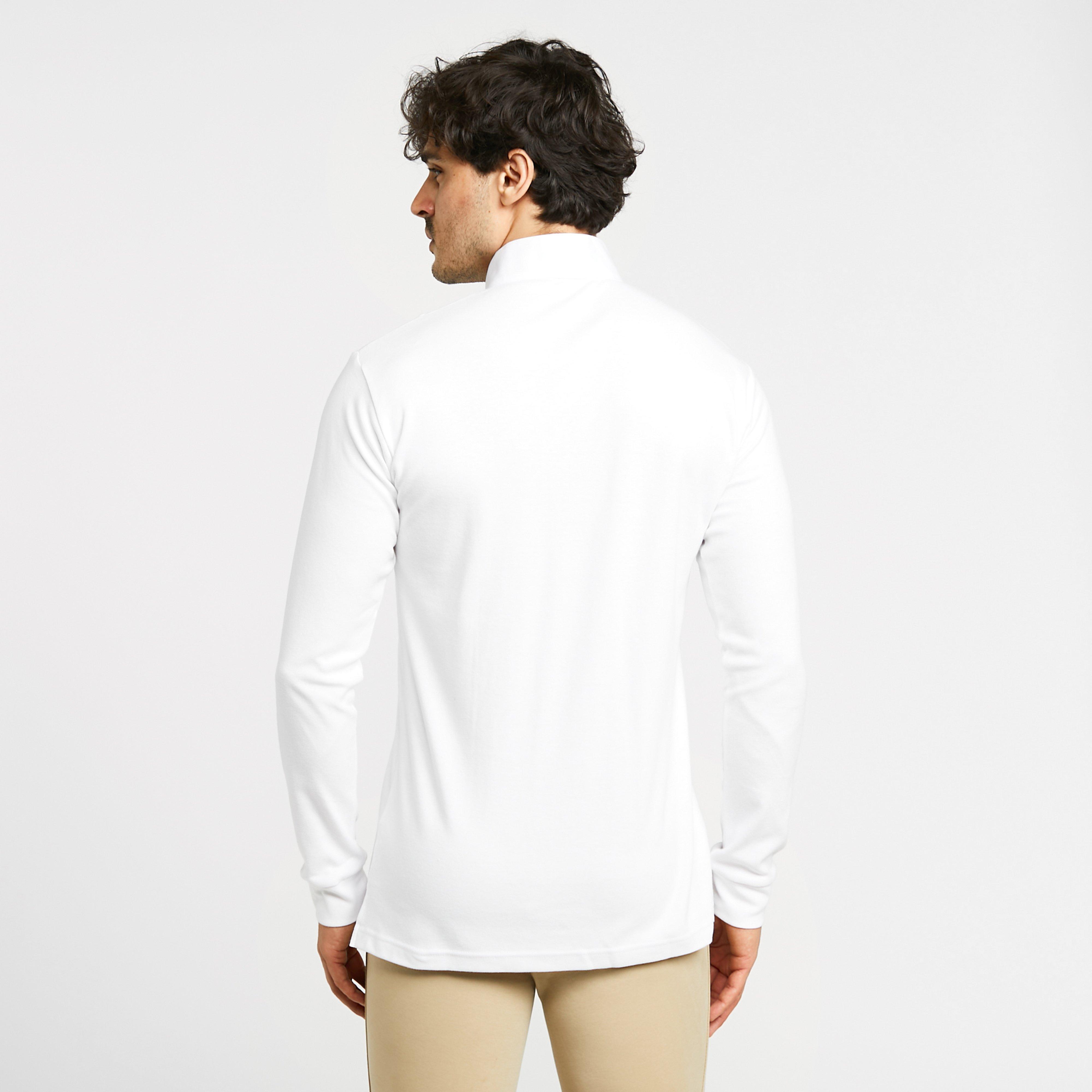 Men's Gent Hunting Shirt