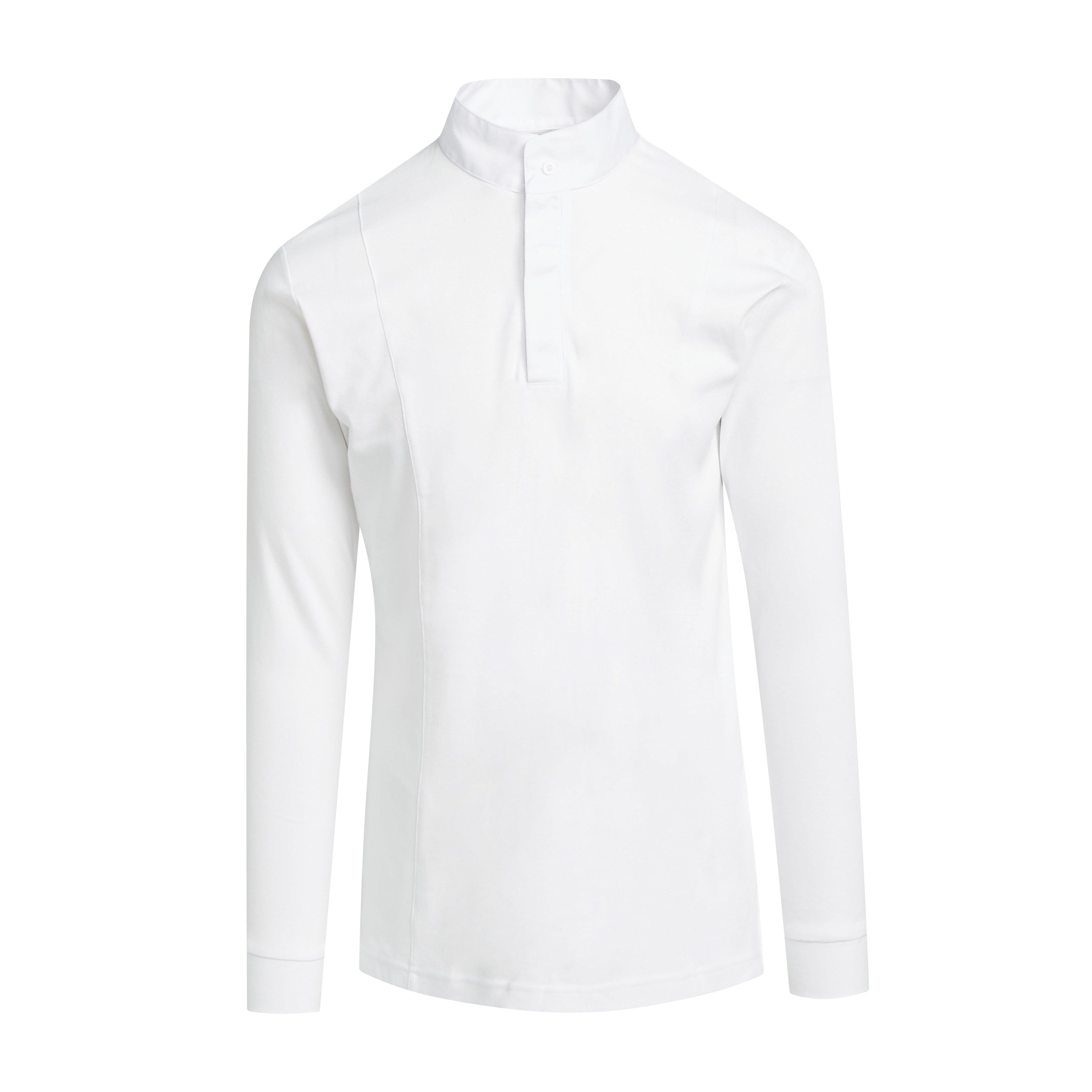 Men's Gent Hunting Shirt