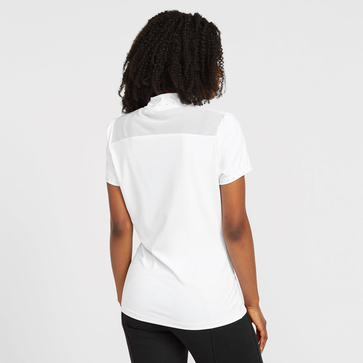Women's Imperial Show Shirt