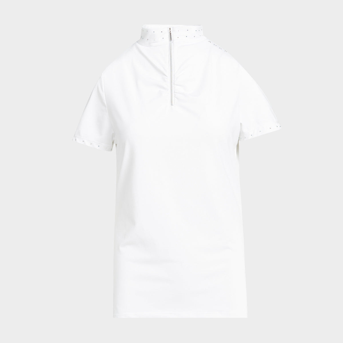 Women's Imperial Show Shirt