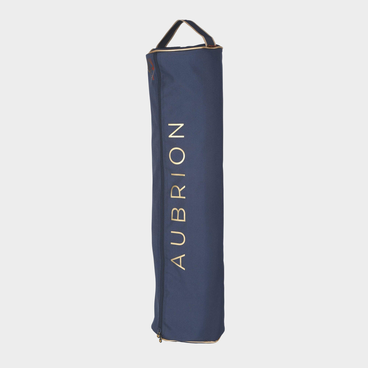 Team Bridle Bag