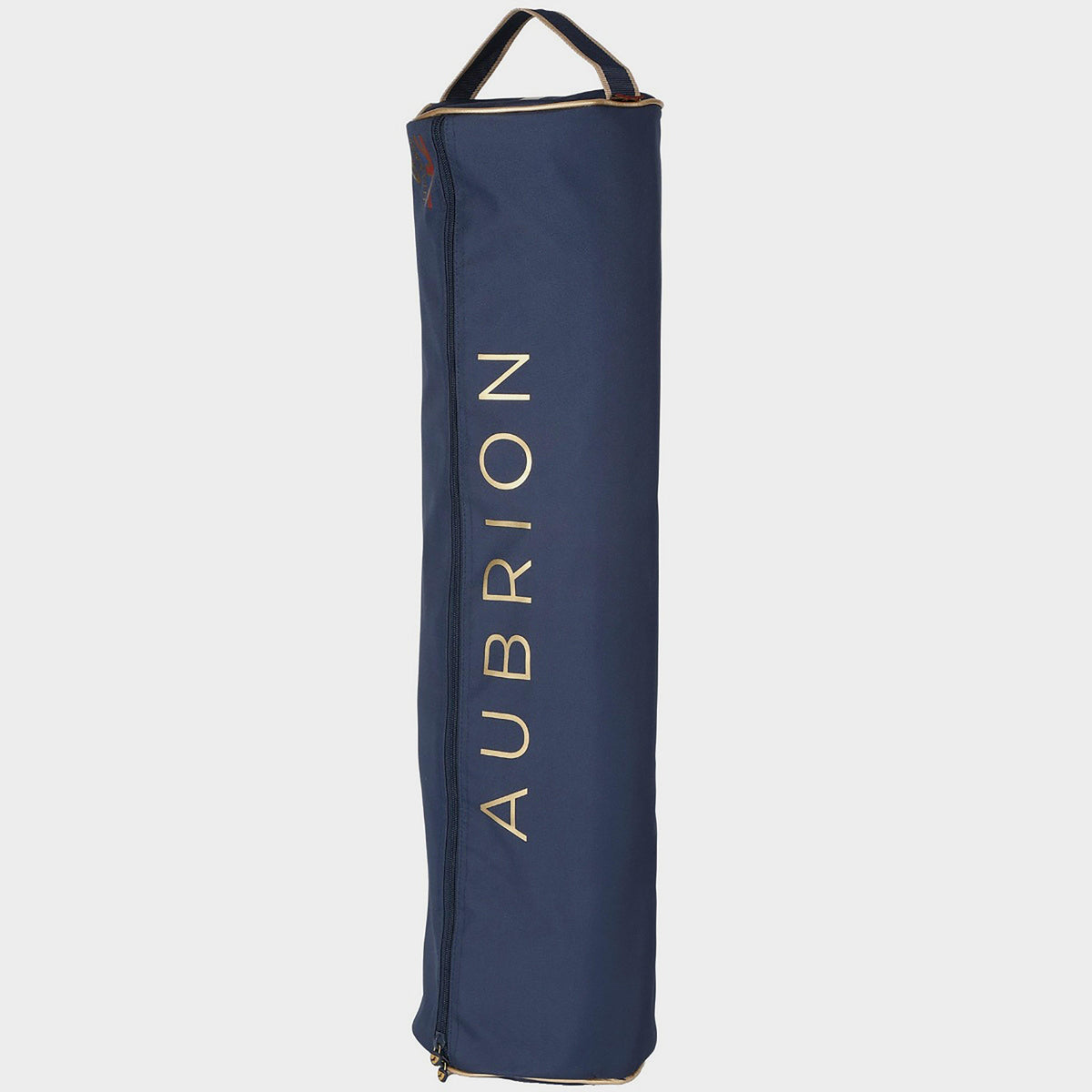 Team Bridle Bag