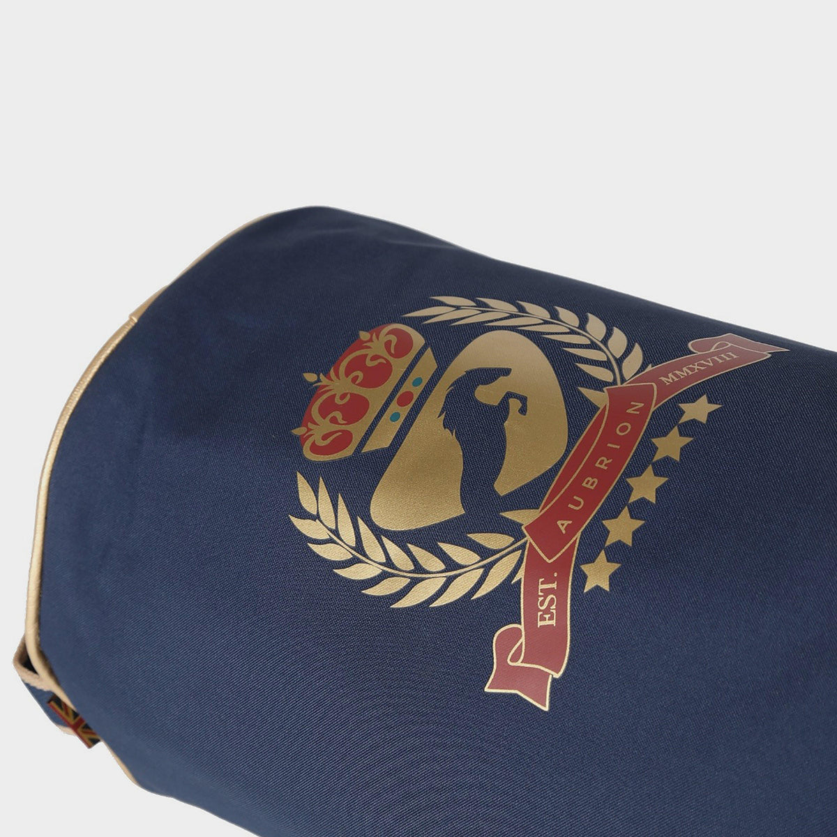 Team Bridle Bag