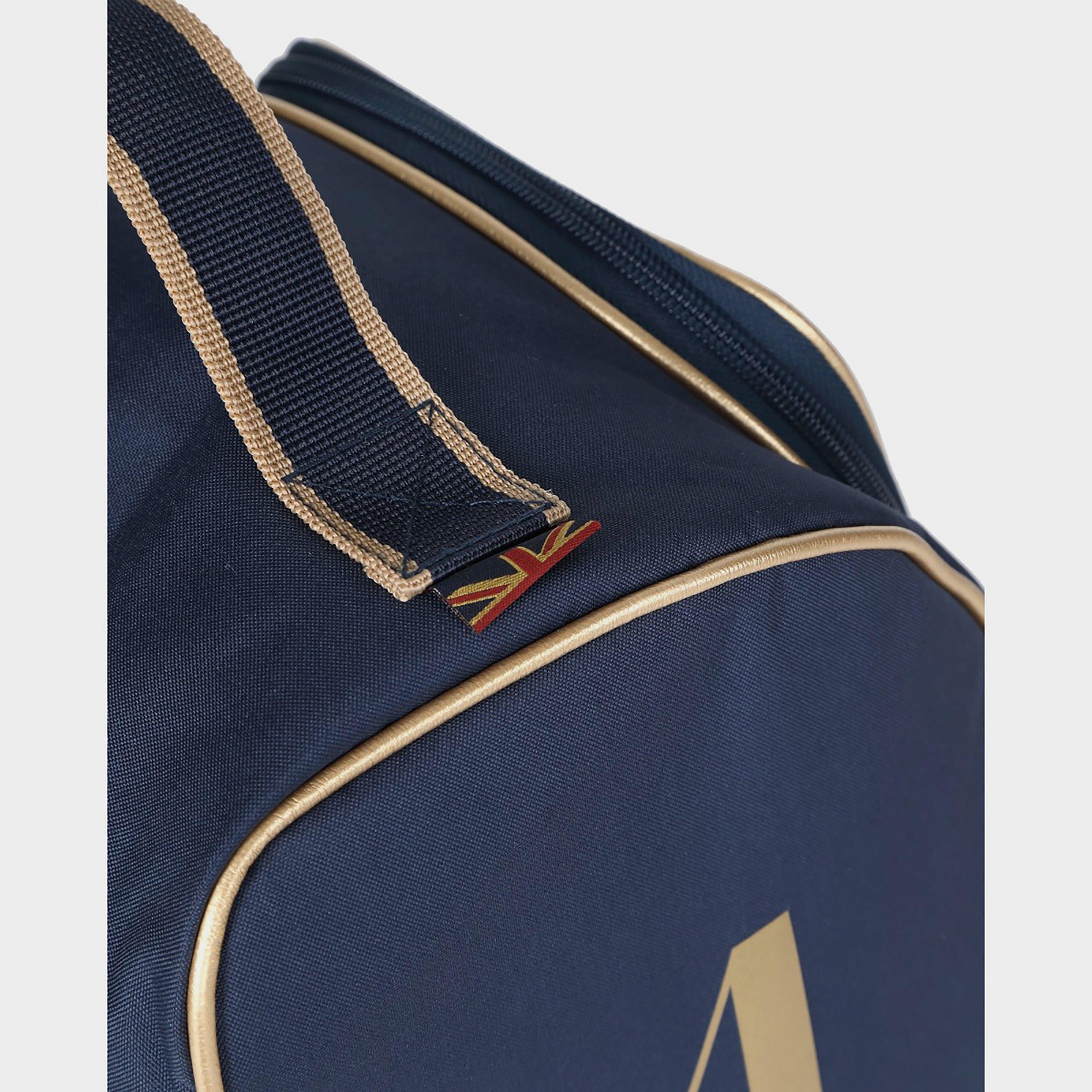 Team Hat Bag